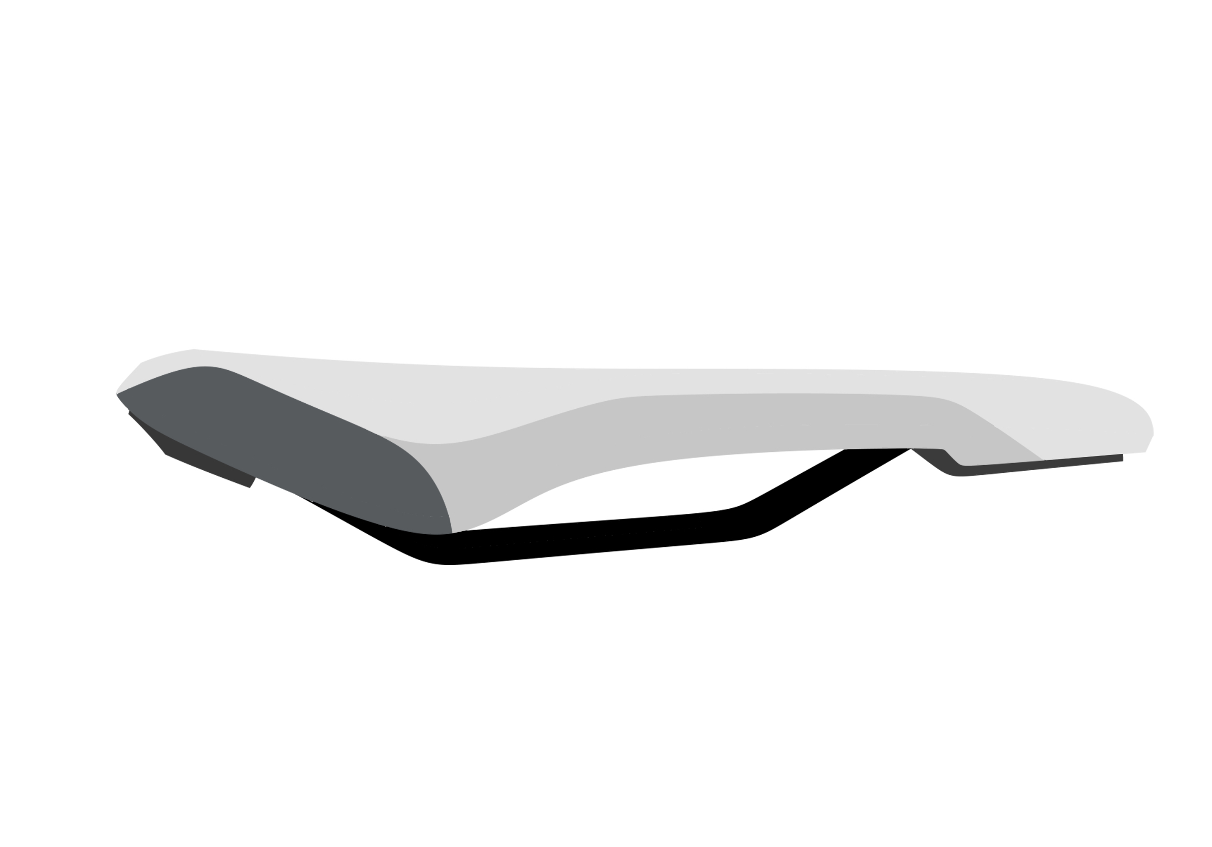 Procreate，industrial design，