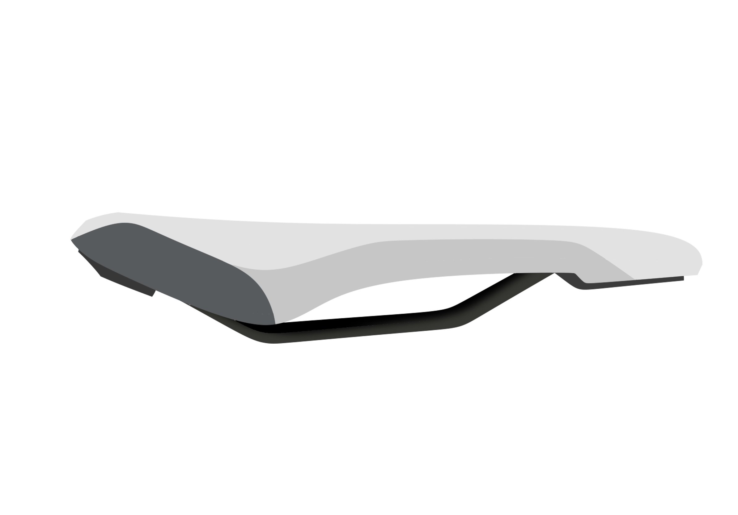 Procreate，industrial design，