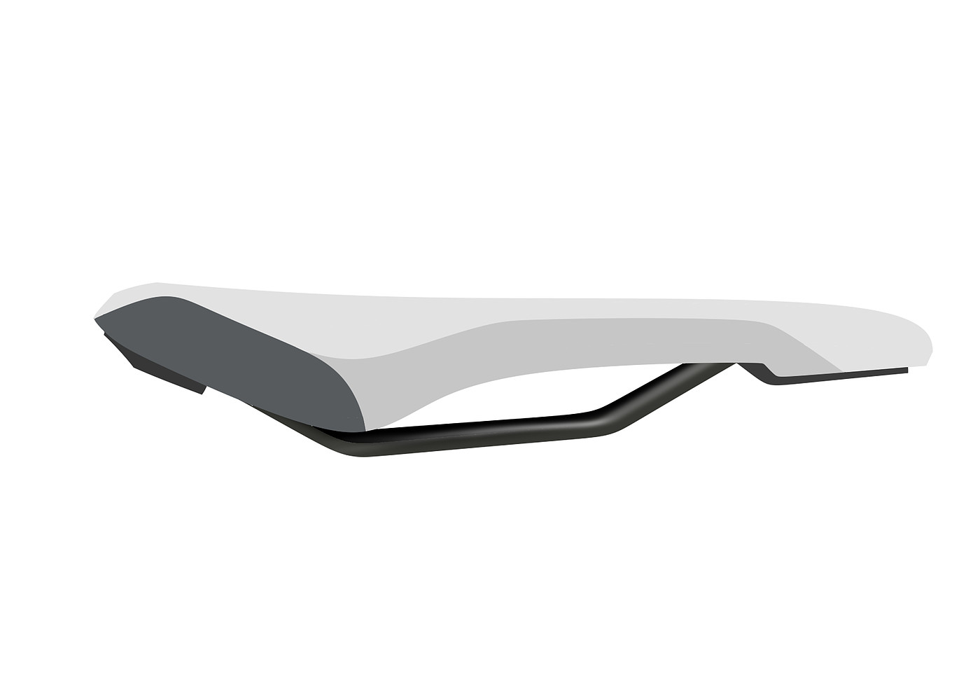 Procreate，industrial design，