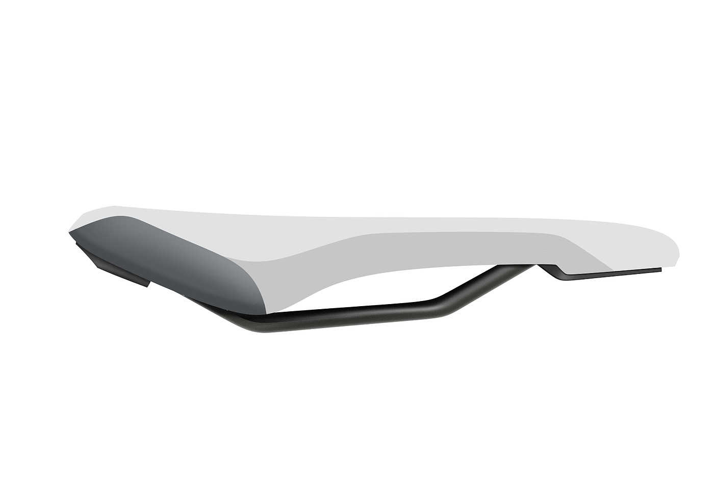 Procreate，industrial design，
