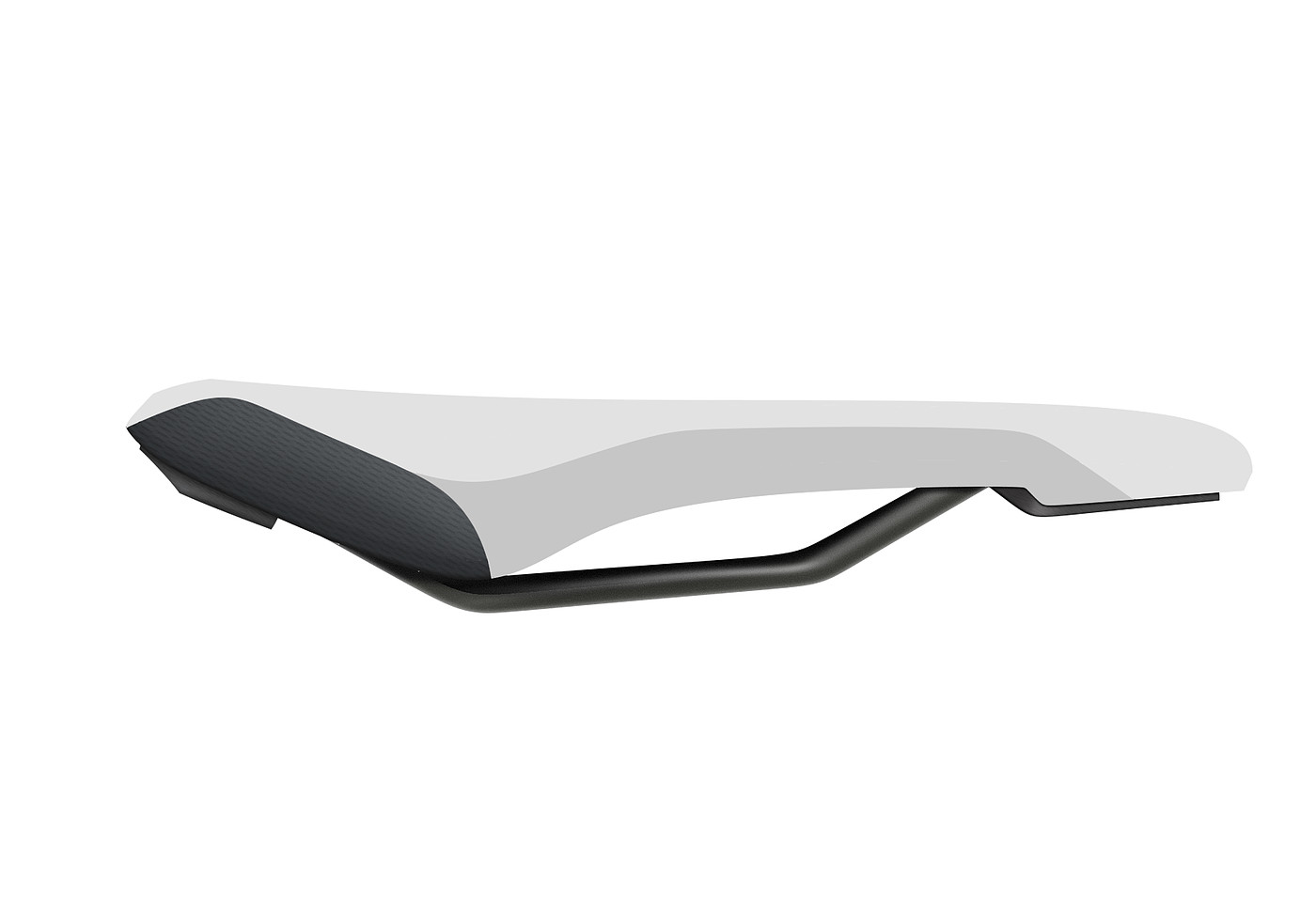 Procreate，industrial design，