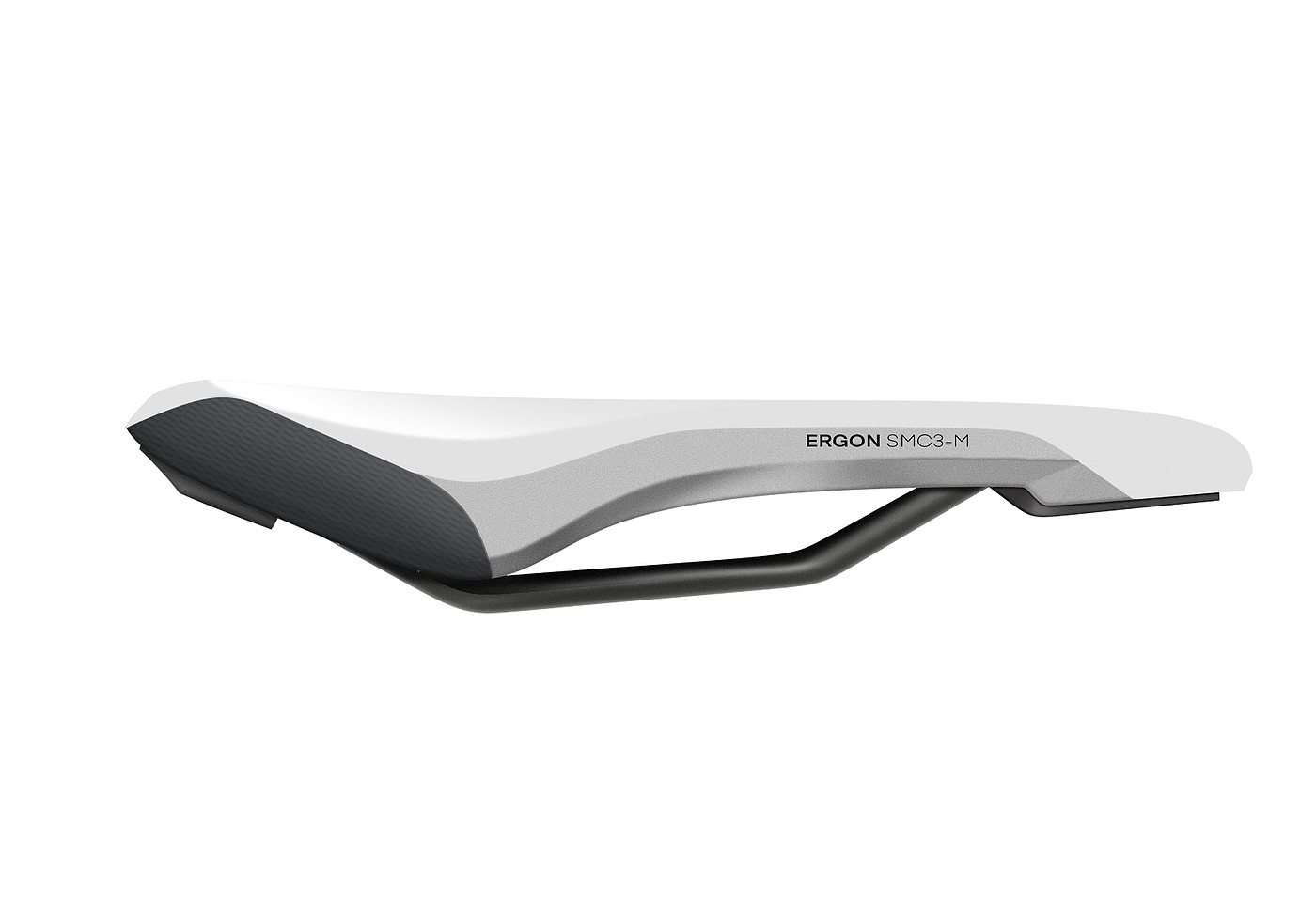 Procreate，industrial design，