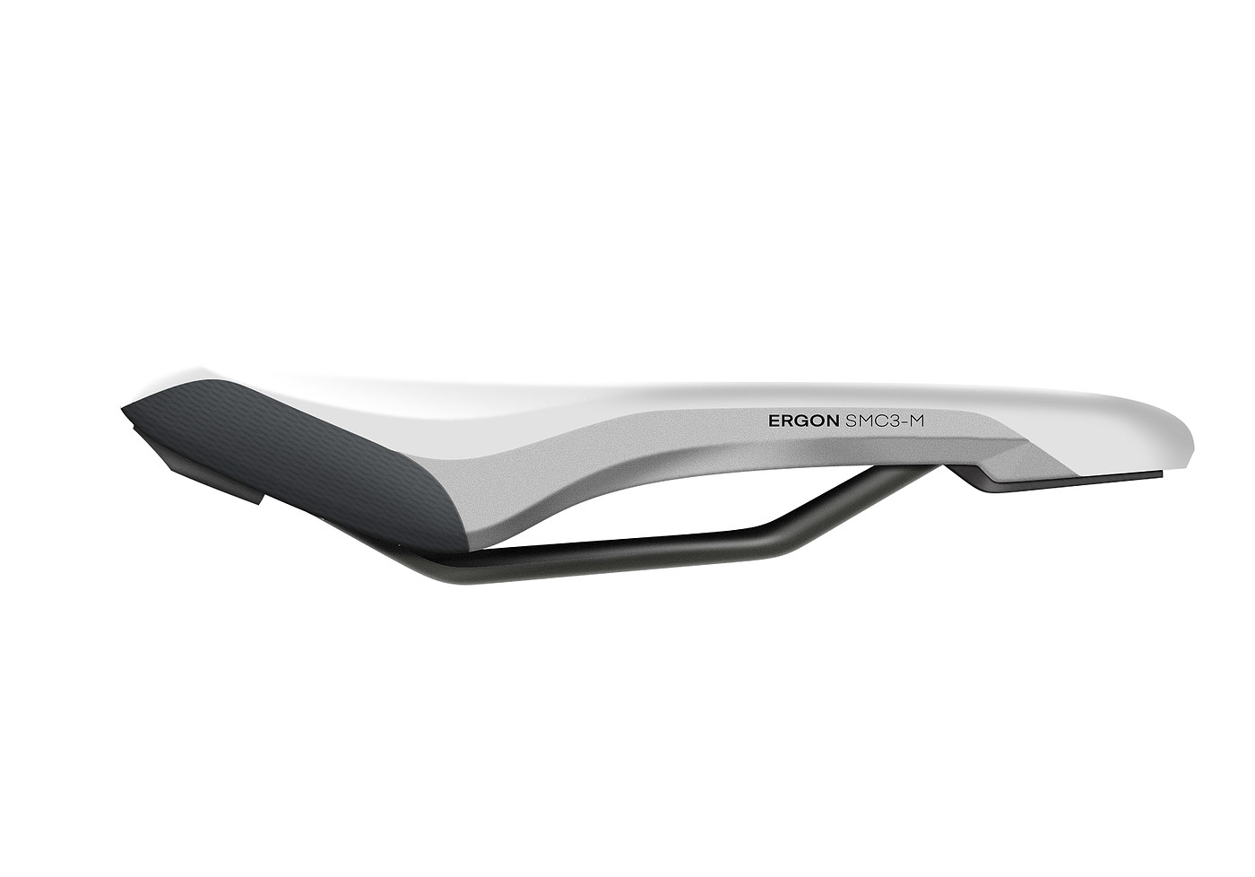 Procreate，industrial design，