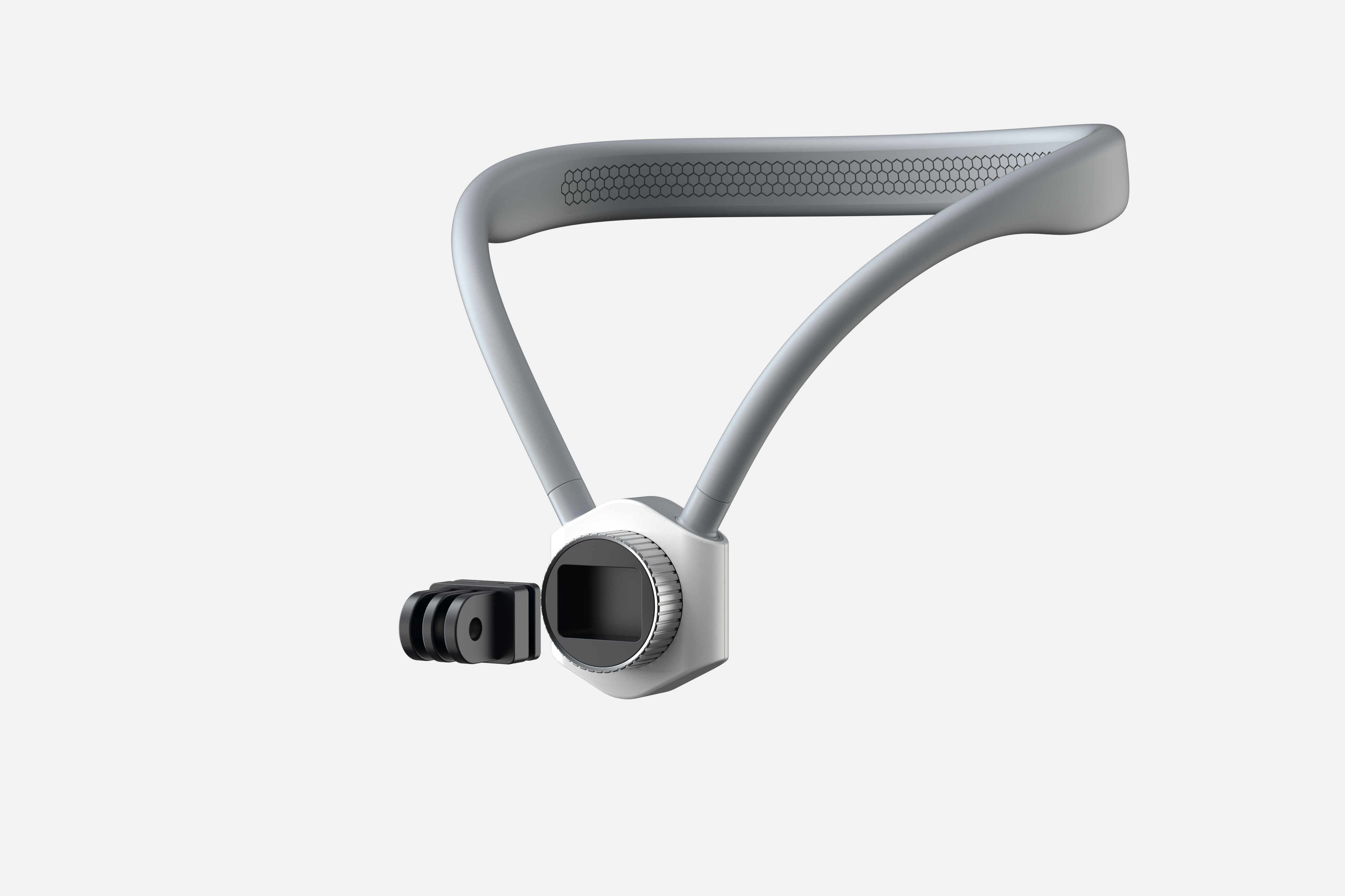 camera，Bracket，Motion camera bracket，vehicle，Genting，parts，