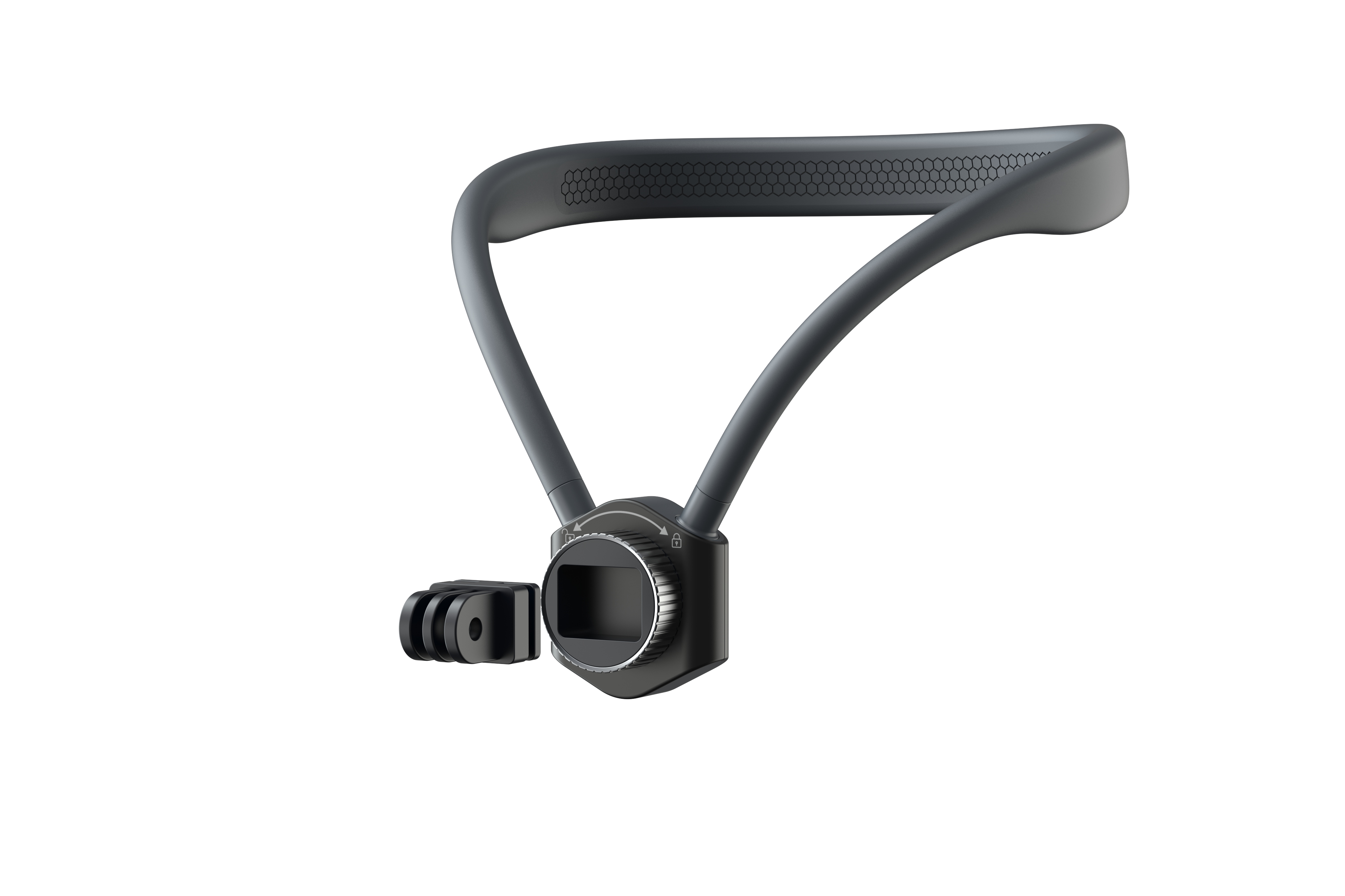 camera，Bracket，Motion camera bracket，vehicle，Genting，parts，