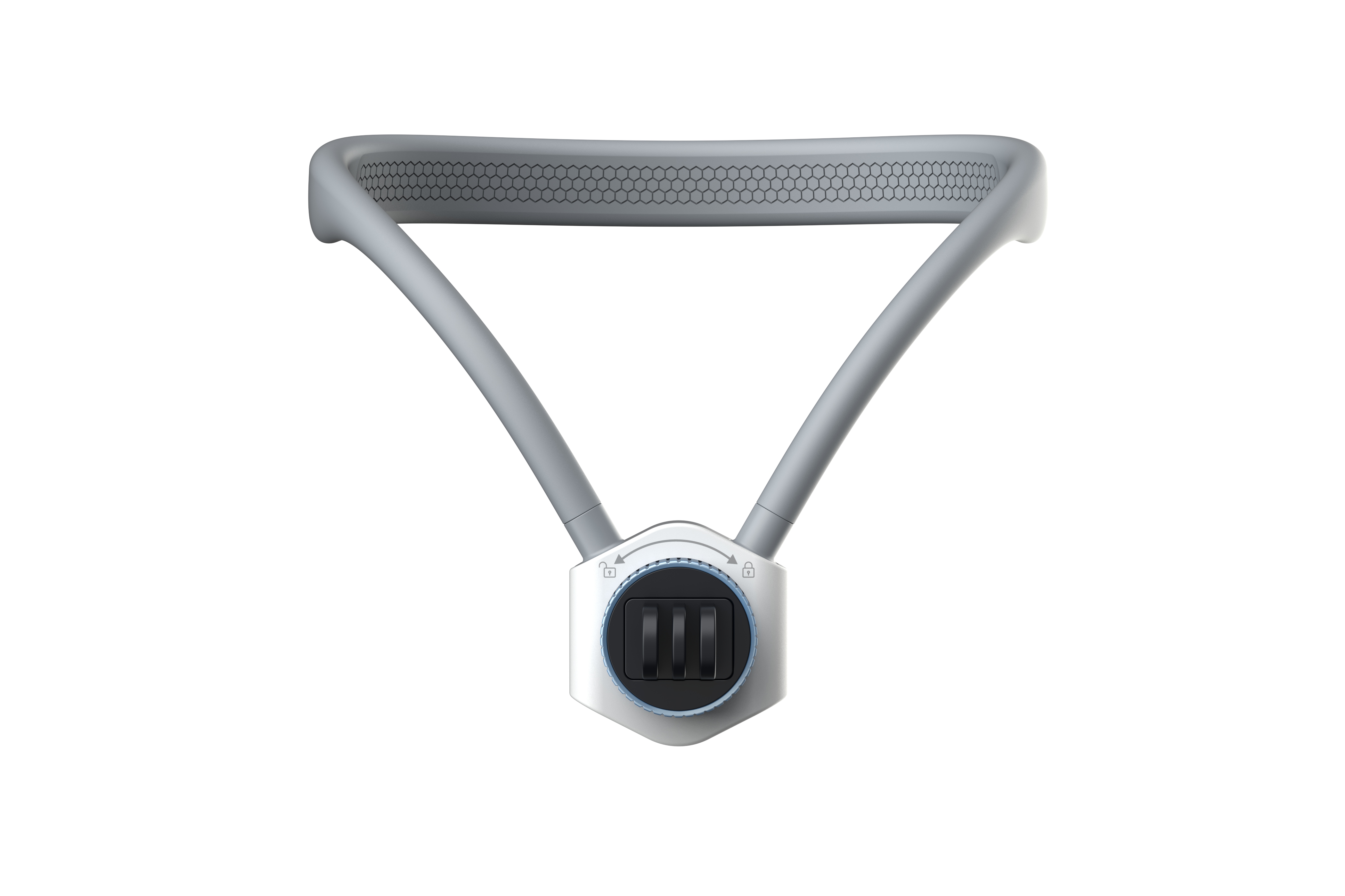 camera，Bracket，Motion camera bracket，vehicle，Genting，parts，