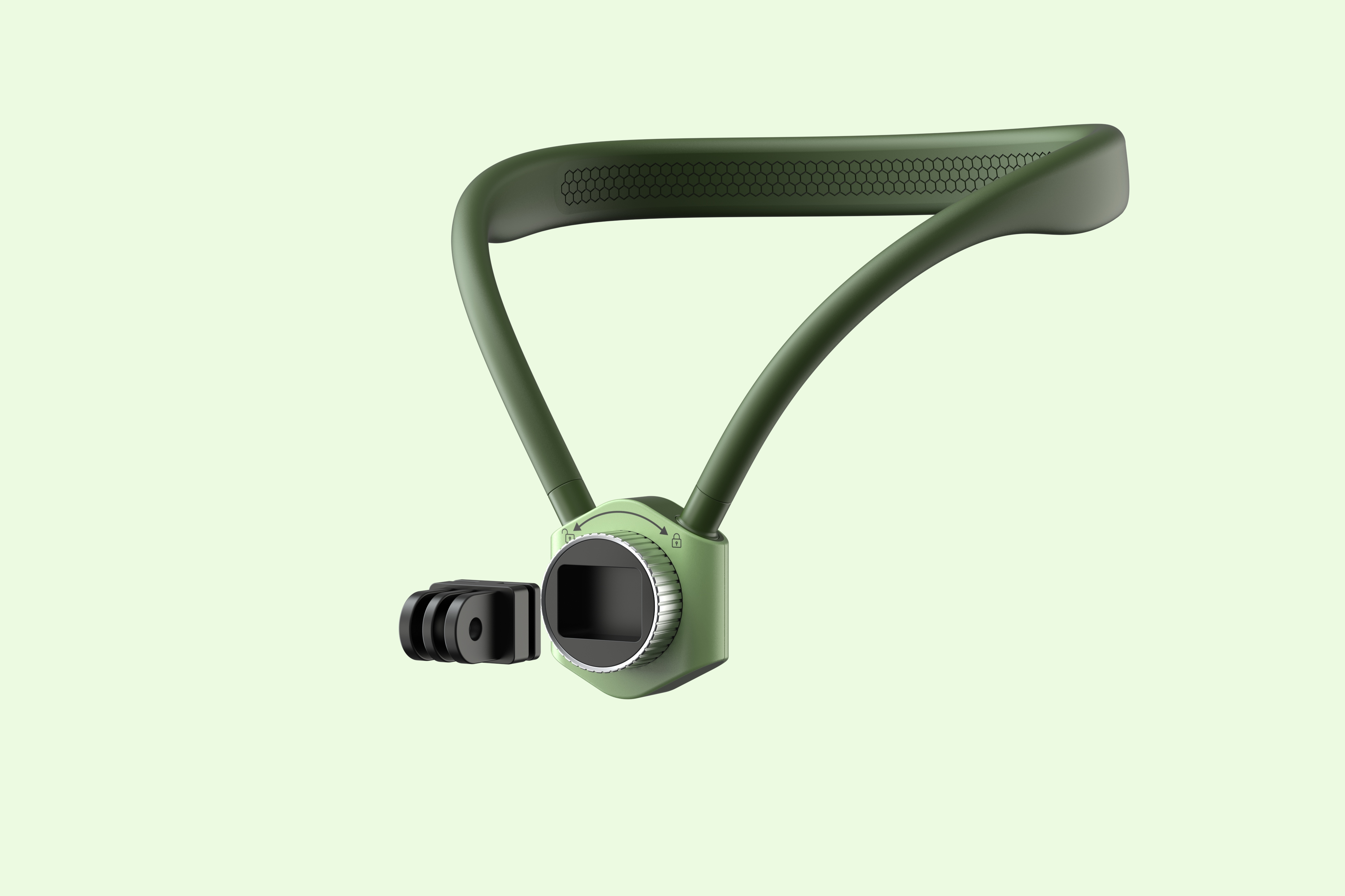 camera，Bracket，Motion camera bracket，vehicle，Genting，parts，