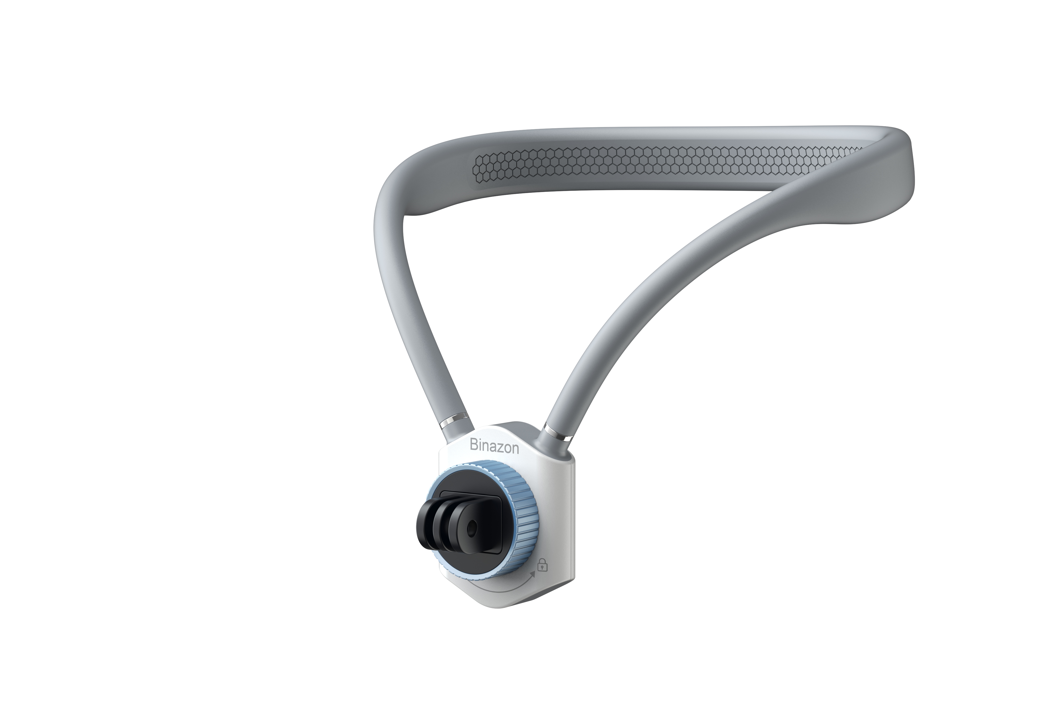 camera，Bracket，Motion camera bracket，vehicle，Genting，parts，