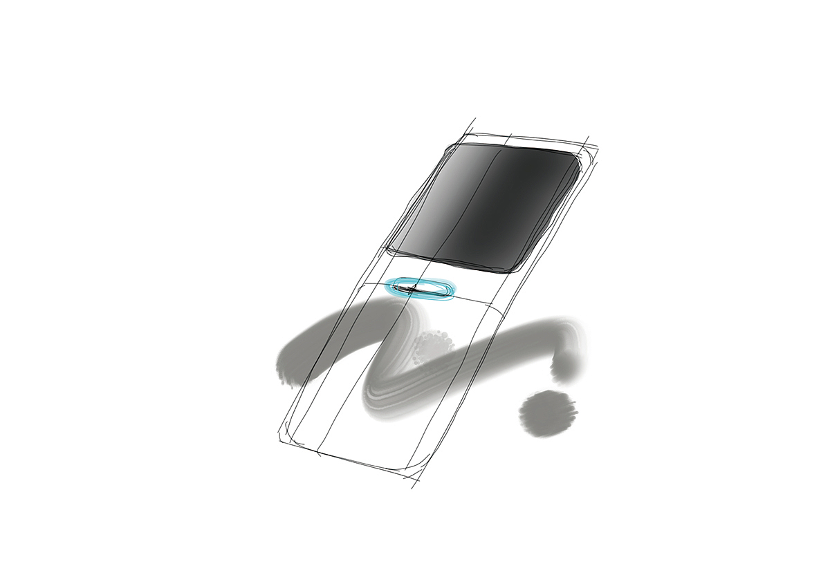 Samsung，remote control，intelligence，