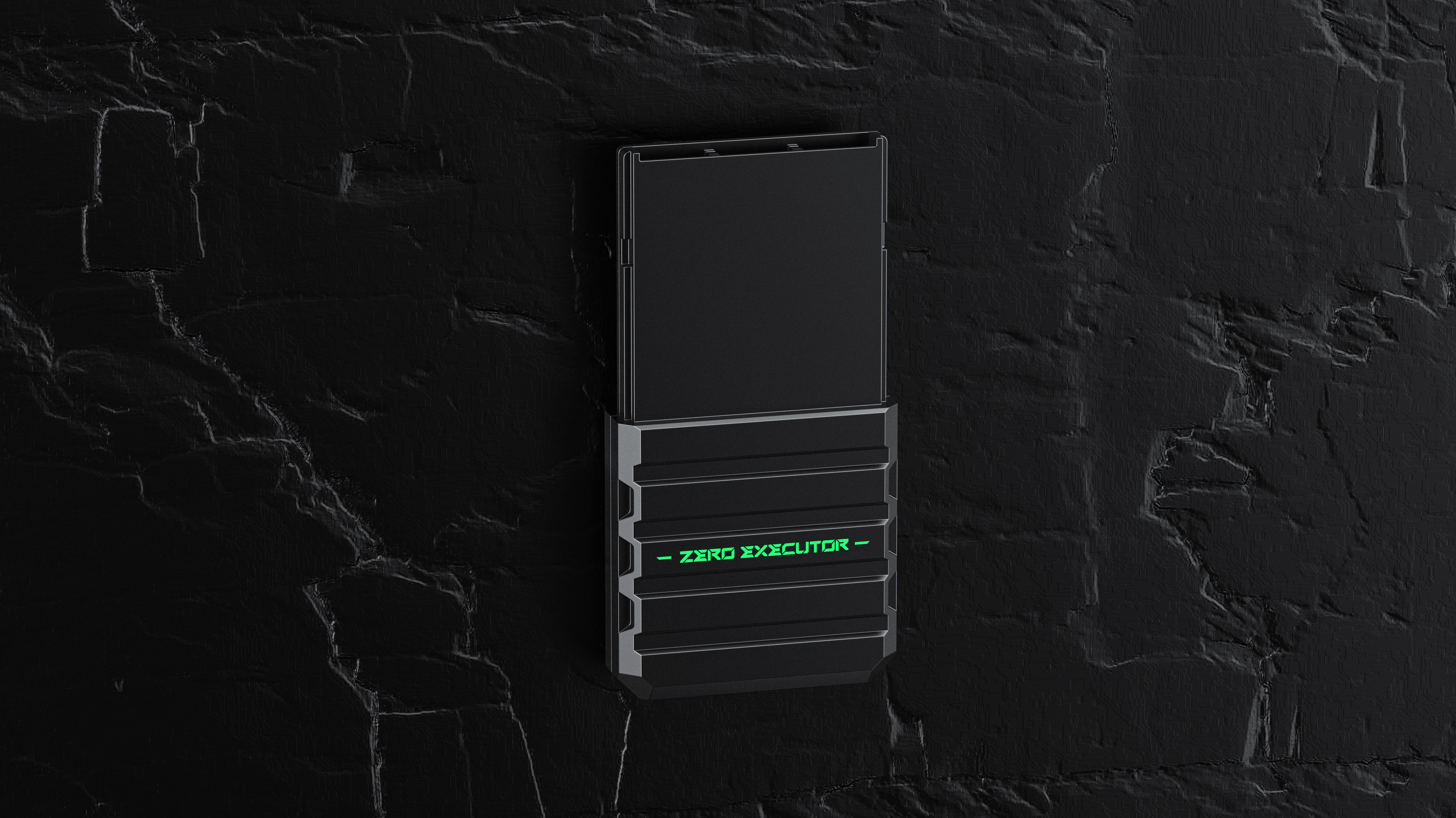 XBOX Expansion Disk，