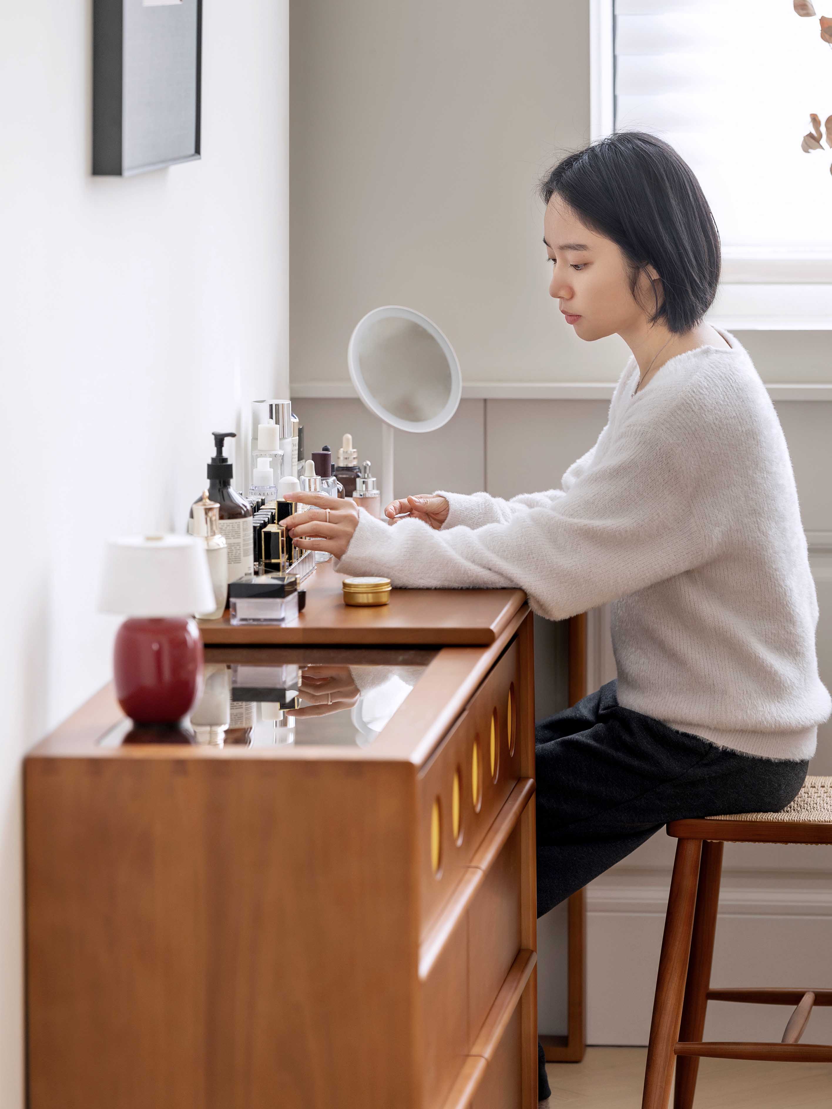 Original design，medieval furniture，Dresser design，Residential Furniture，furniture design ，Solid wood furniture，