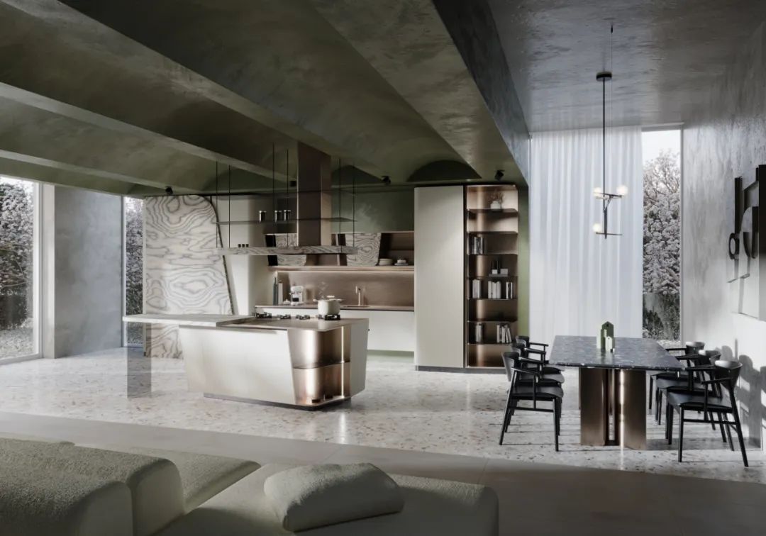 Cabinet design，furniture design ，Interior Home Design，product design，Italian original design，