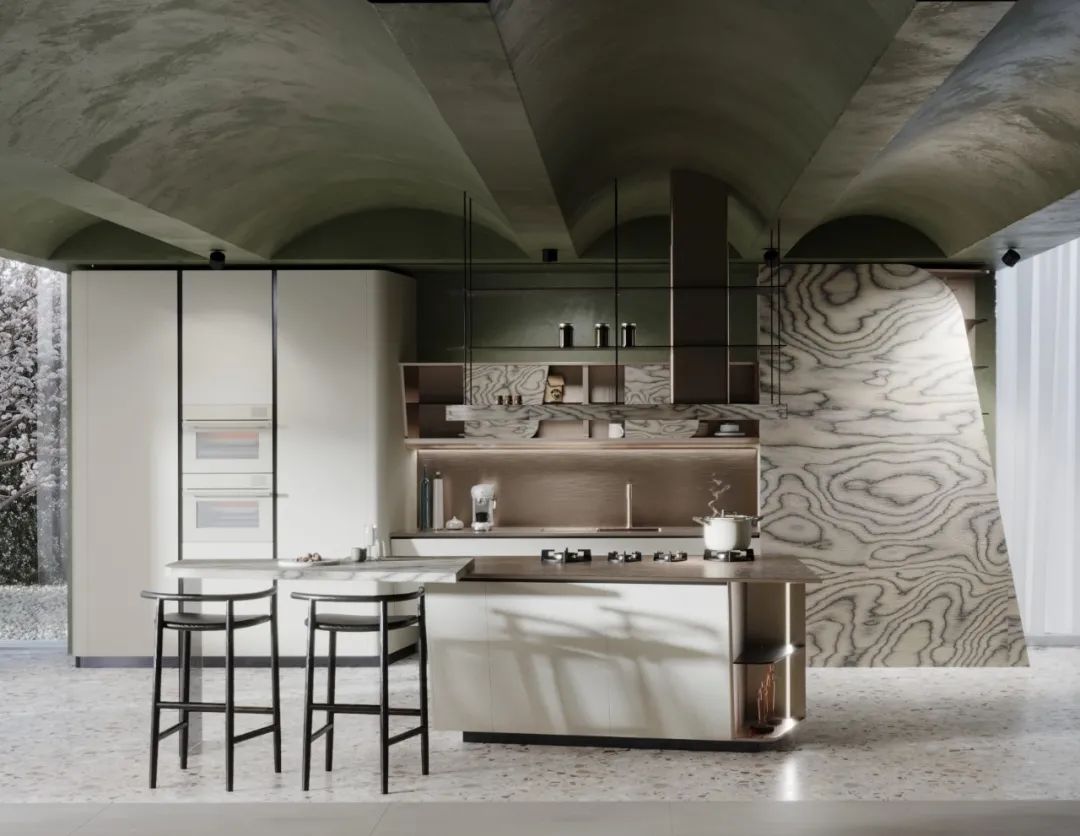 Cabinet design，furniture design ，Interior Home Design，product design，Italian original design，