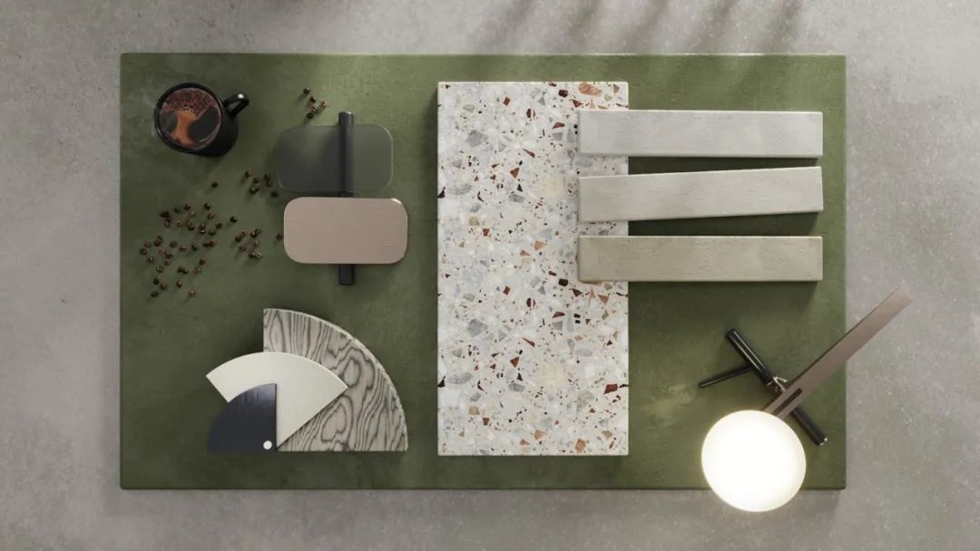 Cabinet design，furniture design ，Interior Home Design，product design，Italian original design，