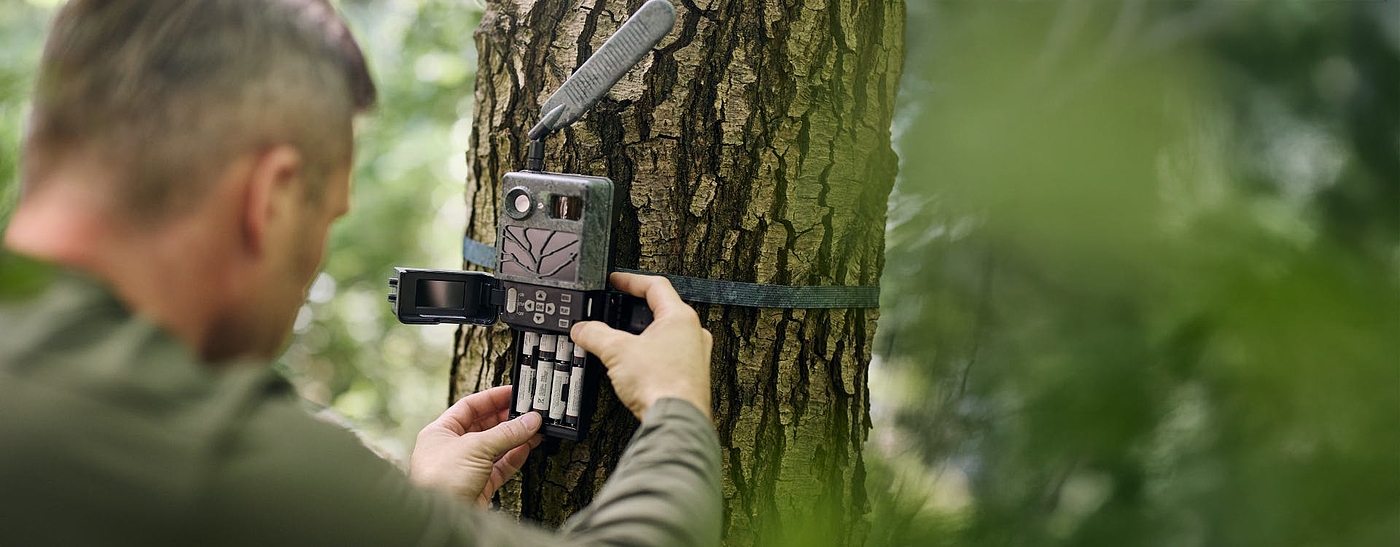 4G camera，Infrared Camera，Hunting camera，