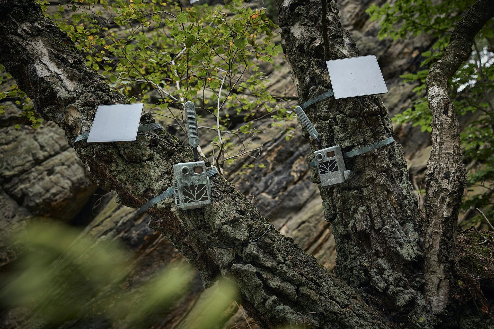 4G camera，Infrared Camera，Hunting camera，