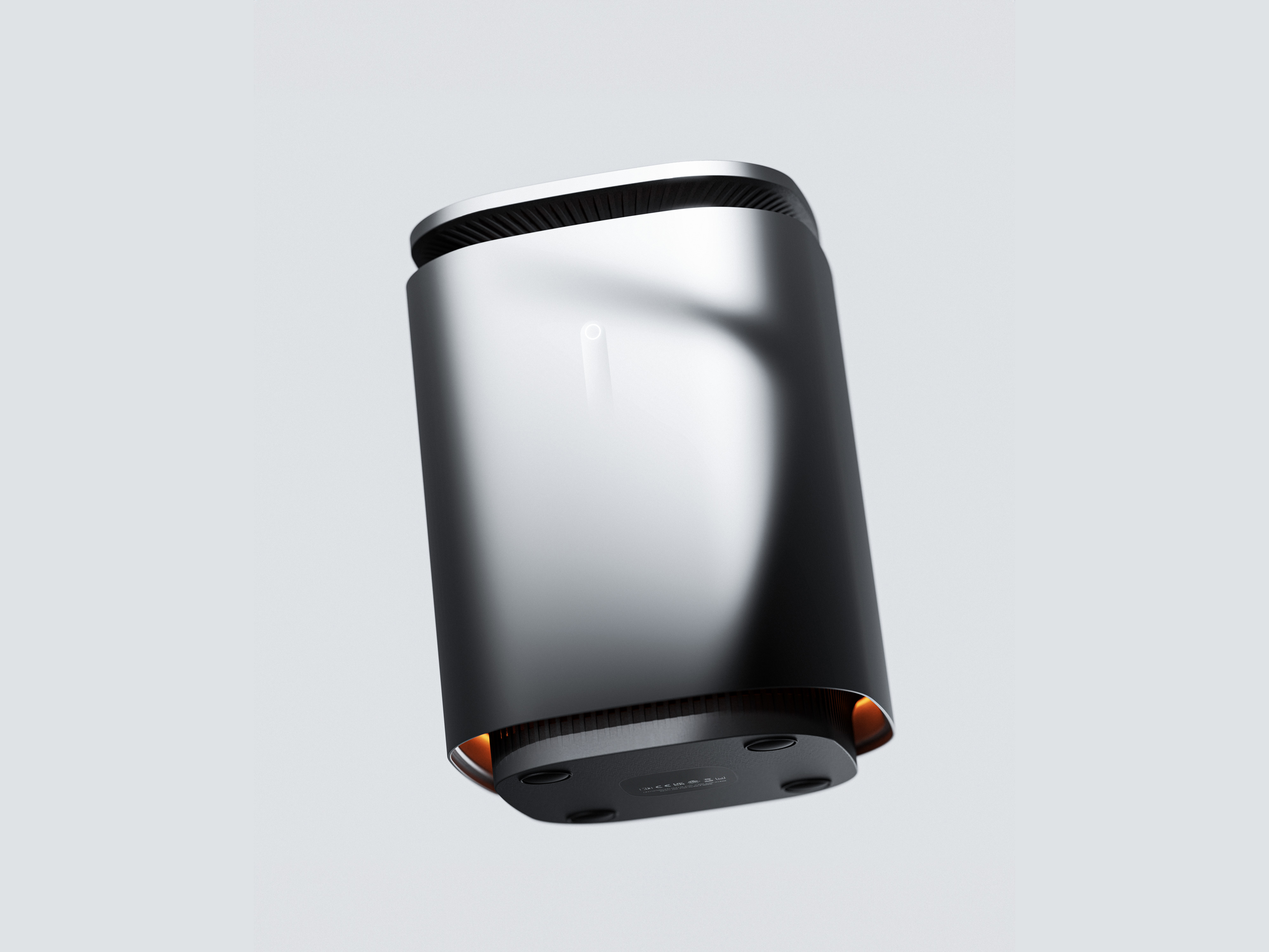 If Award，Red dot award，Award declaration，One point of consultation，industrial design，product design，