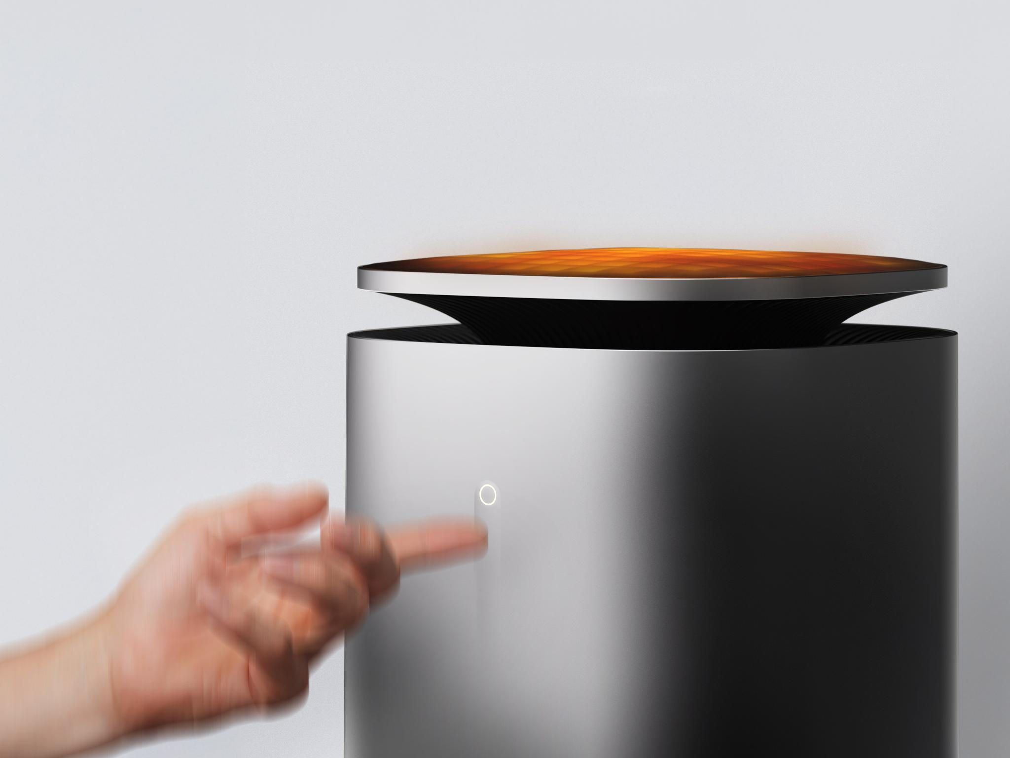 If Award，Red dot award，Award declaration，One point of consultation，industrial design，product design，