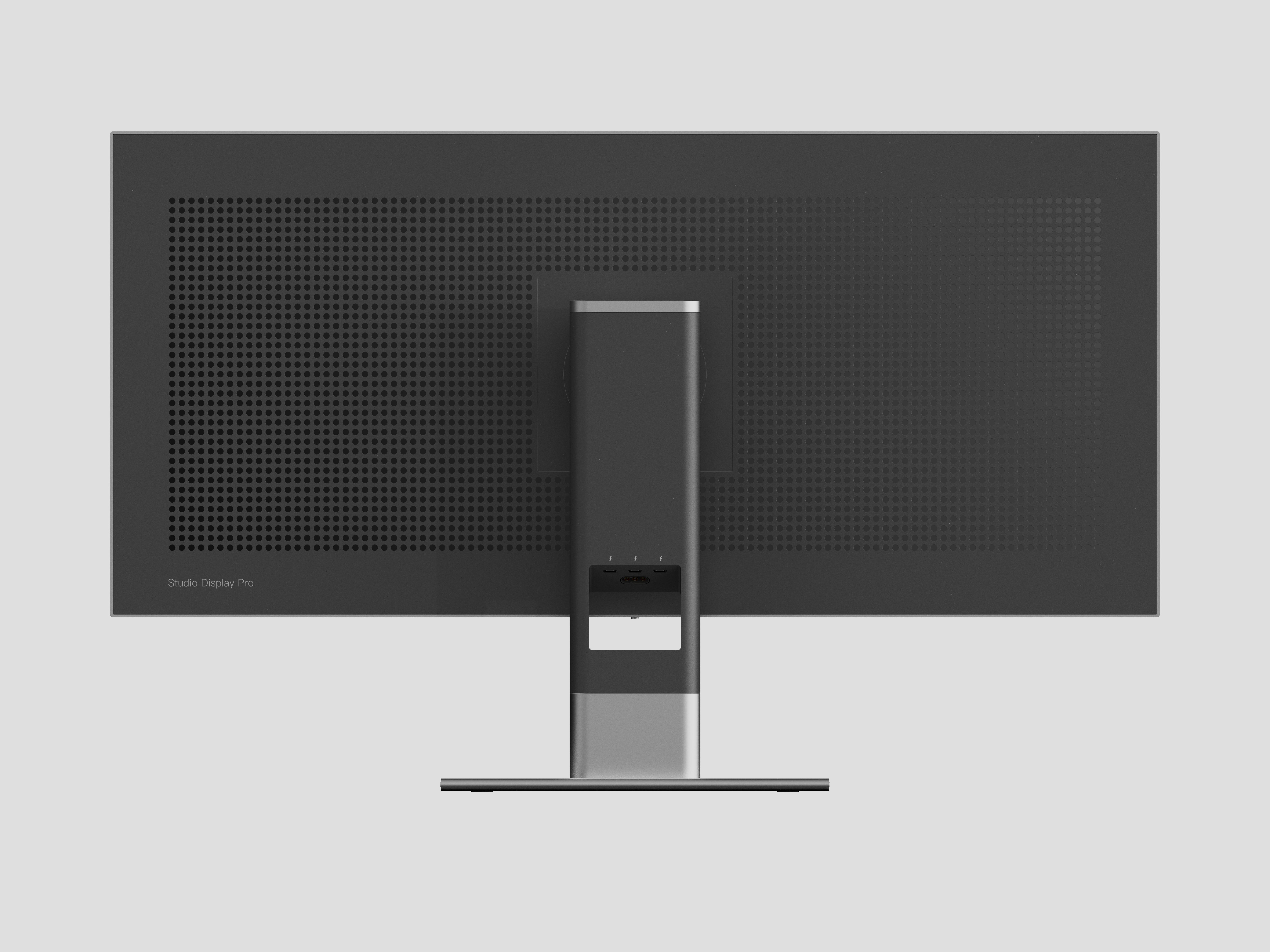 monitor，display，computer，Intelligent products，concise，industrial design，Digital，