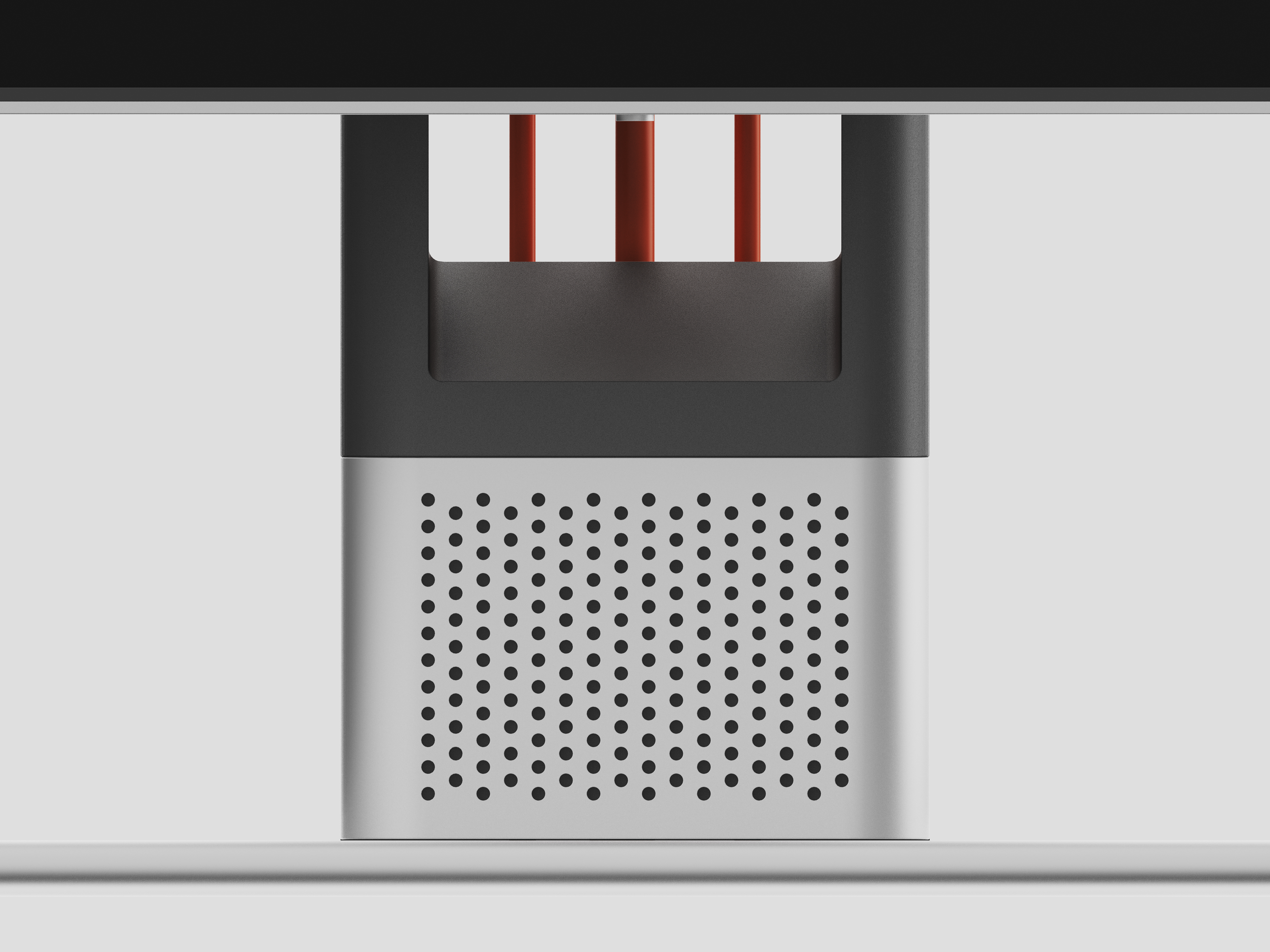 monitor，display，computer，Intelligent products，concise，industrial design，Digital，