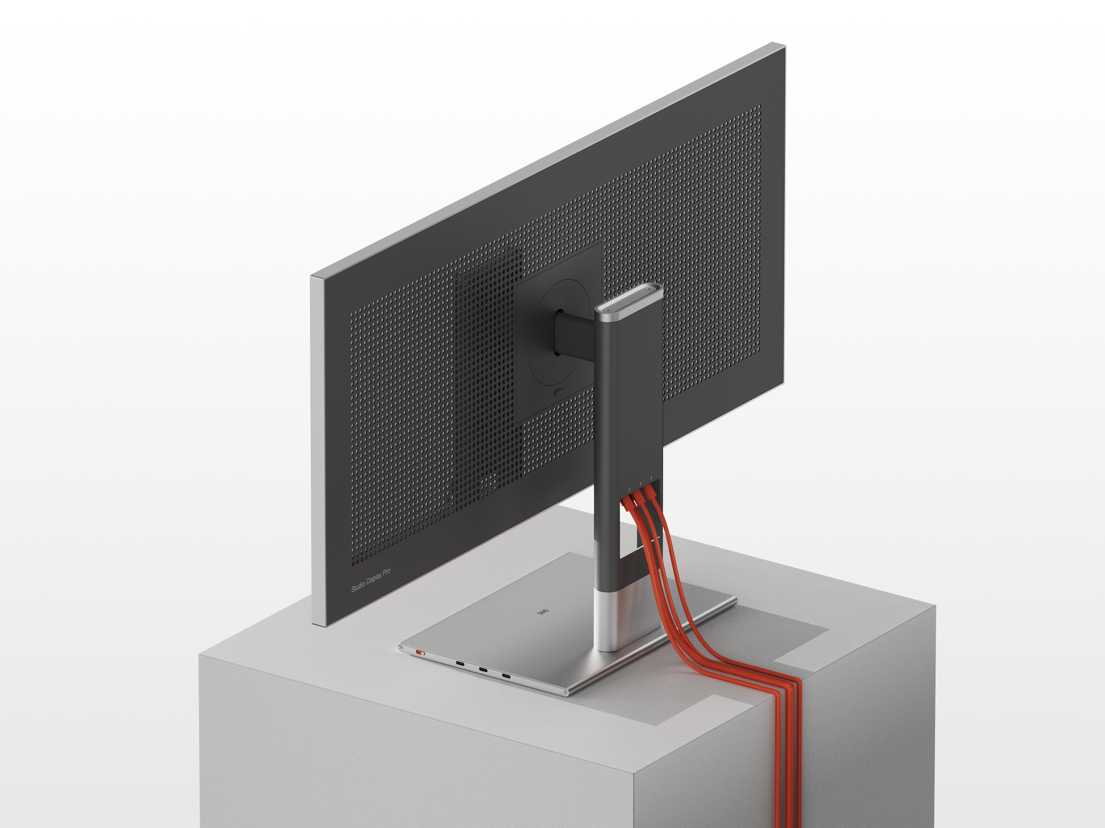 monitor，display，computer，Intelligent products，concise，industrial design，Digital，