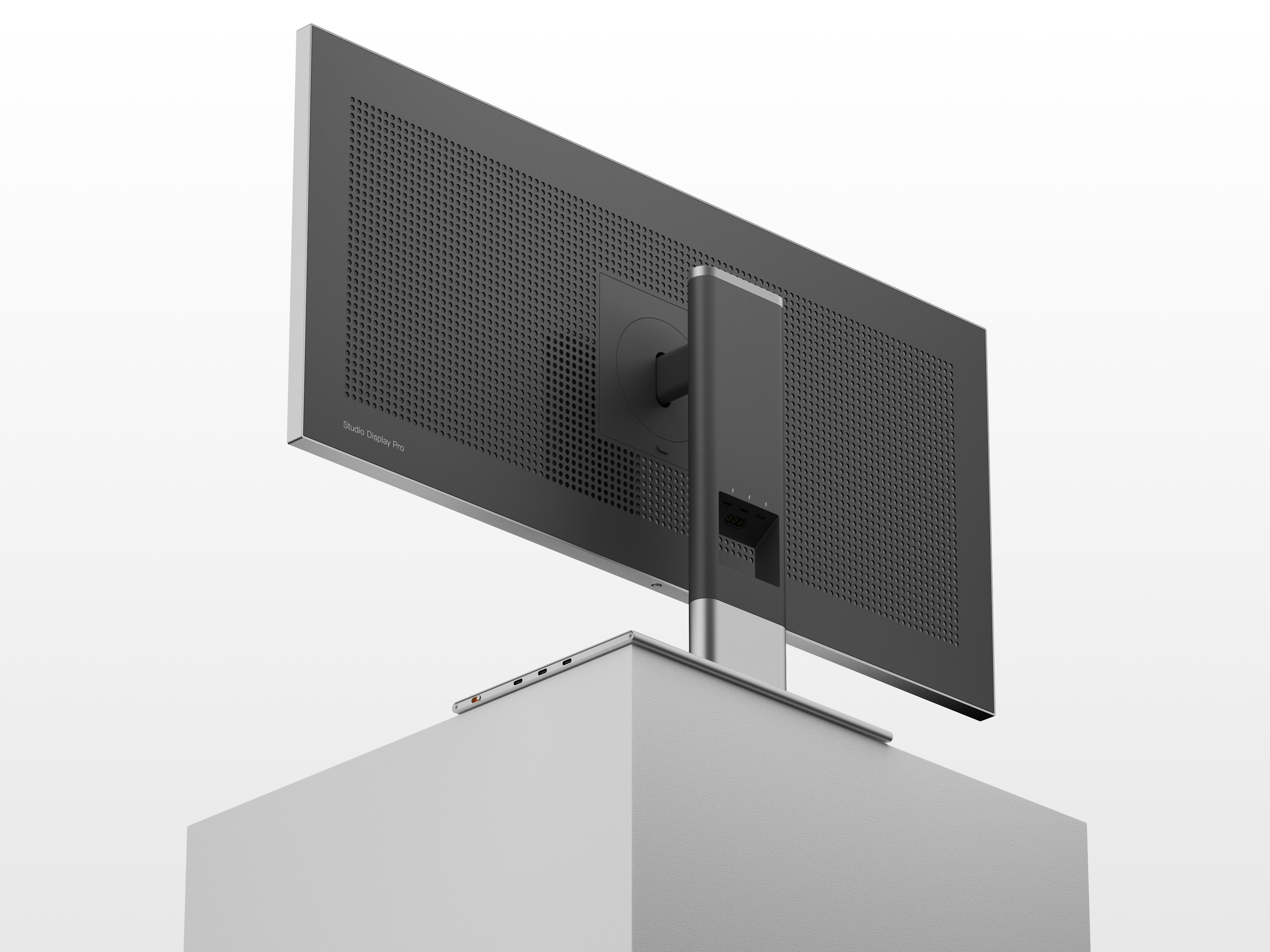 monitor，display，computer，Intelligent products，concise，industrial design，Digital，