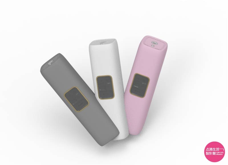 industrial design，