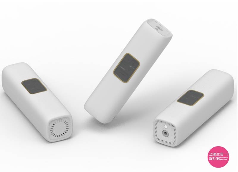 industrial design，