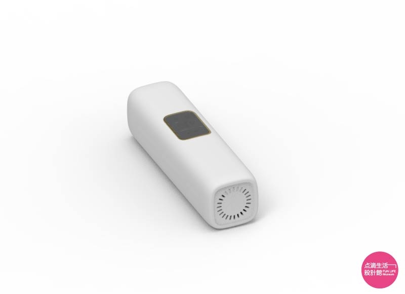 industrial design，