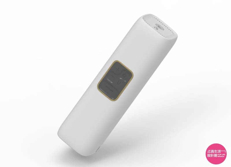 industrial design，