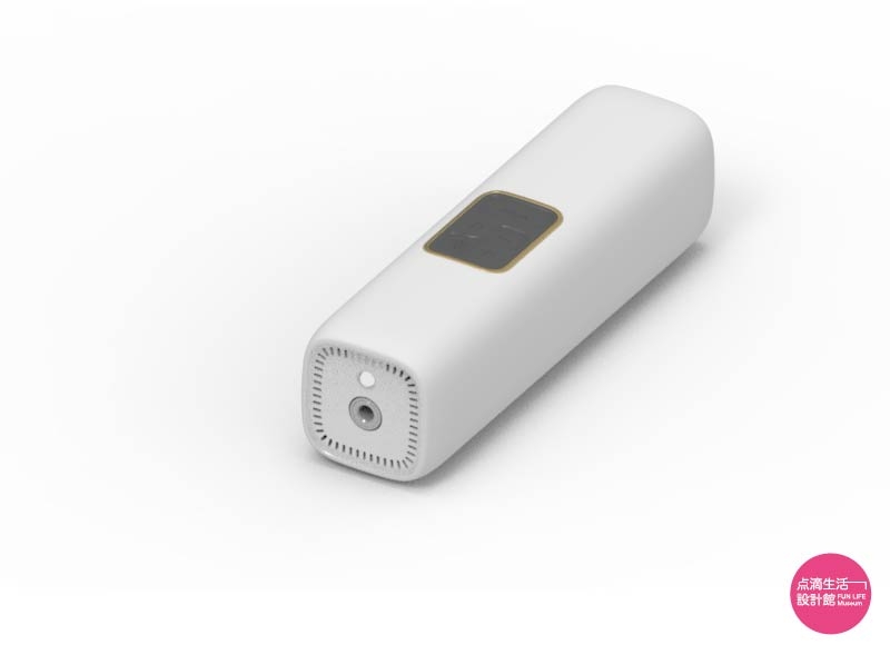 industrial design，