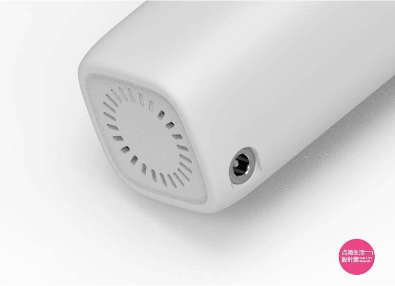 industrial design，