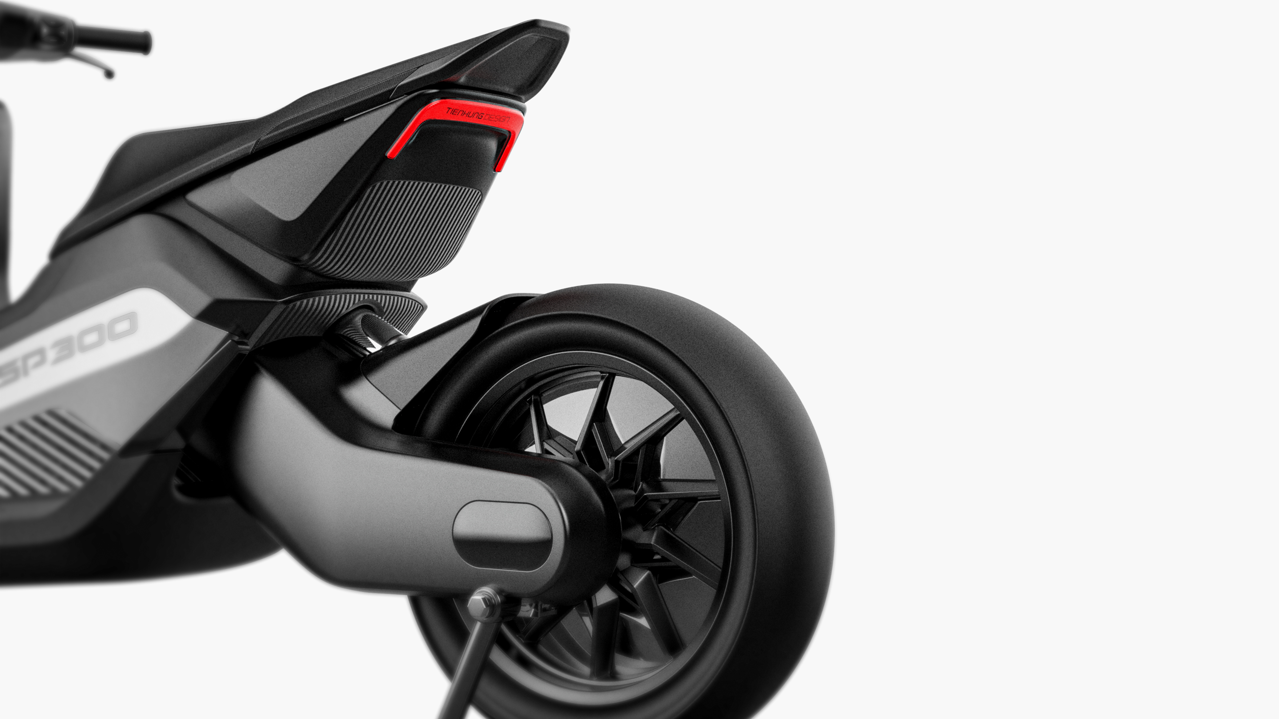 electricscooter，maxiscooter，escooter，