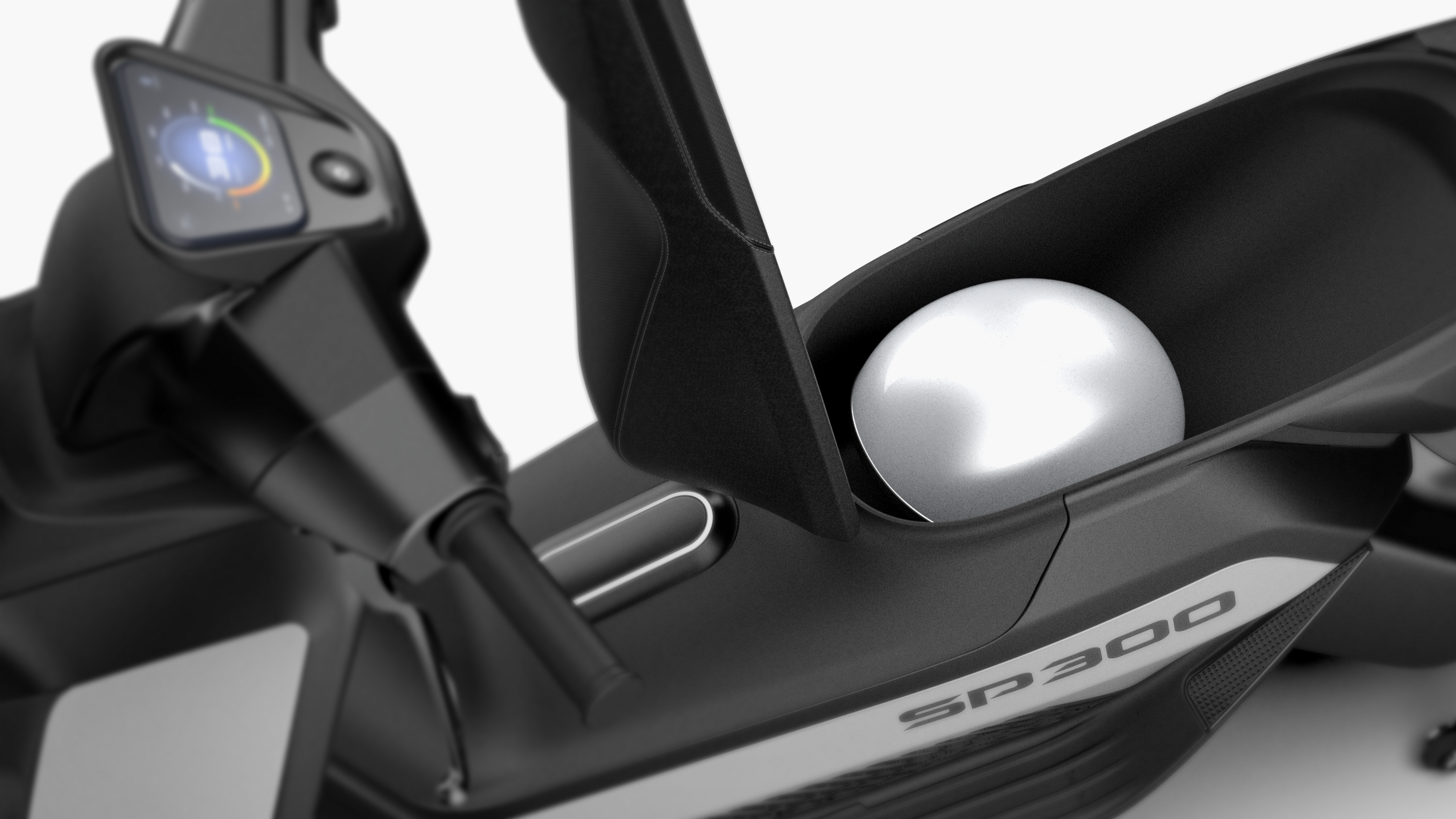 electricscooter，maxiscooter，escooter，