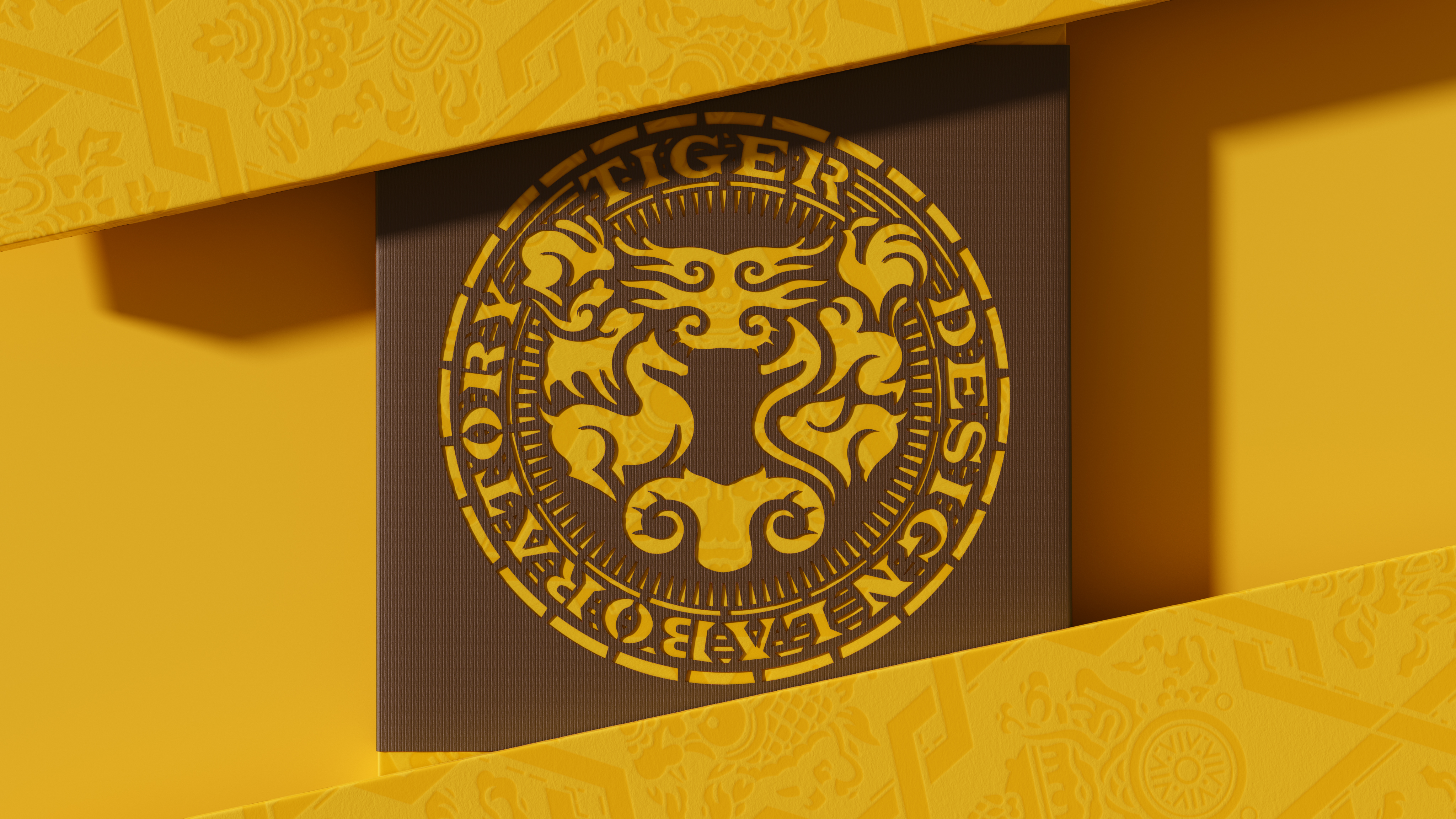 #Packaging design，# Gift Packaging，