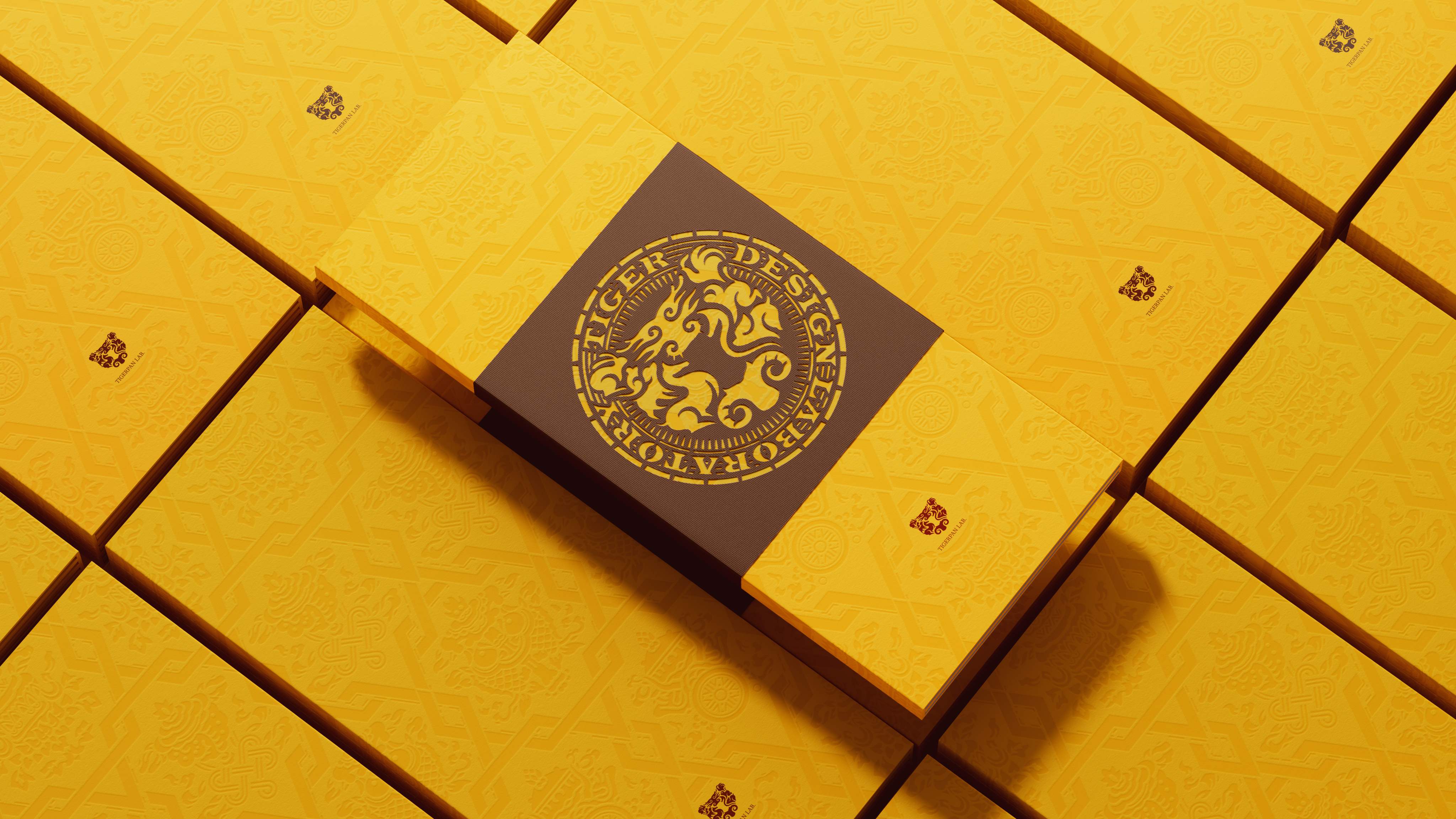 #Packaging design，# Gift Packaging，