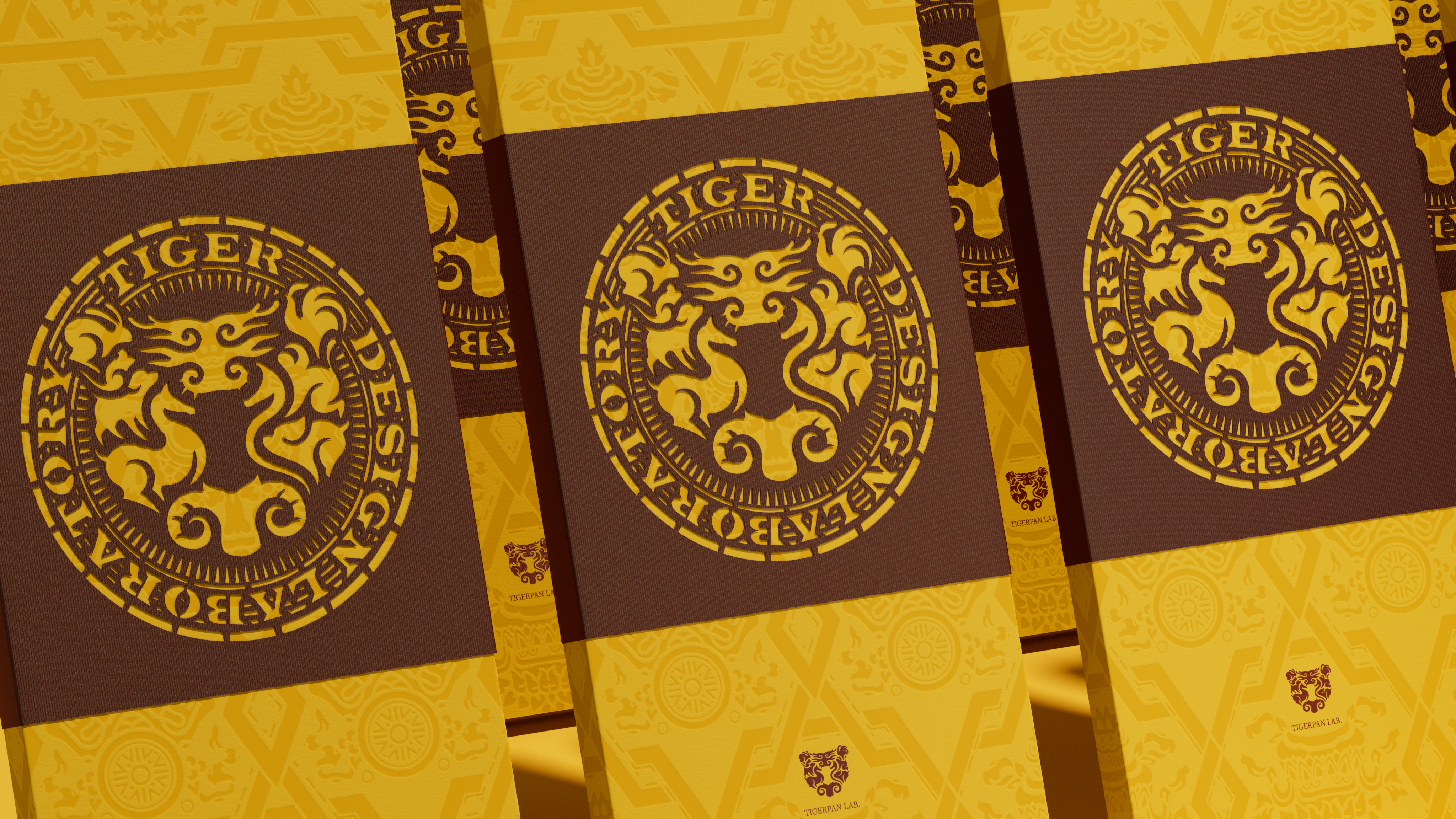 #Packaging design，# Gift Packaging，