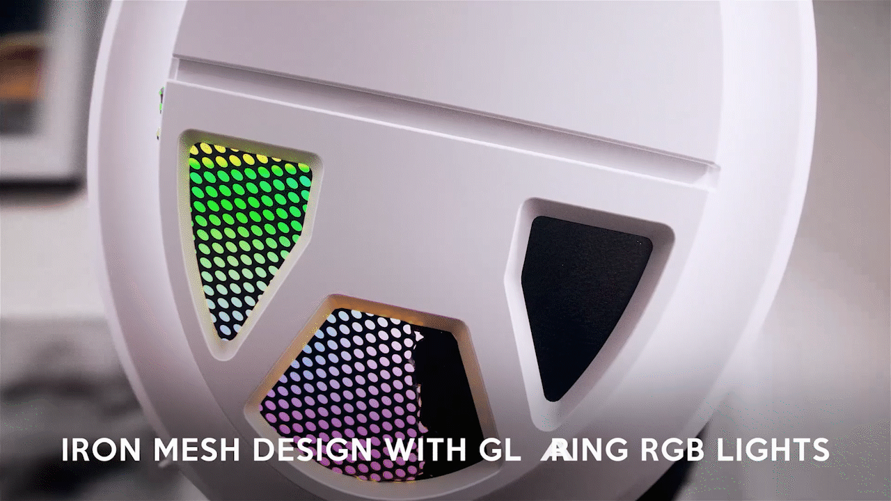 three-dimensional animation，Product video，E-commerce video，Amazon video，Bluetooth headset video，Product promotional film，Taobao video，Main picture video，