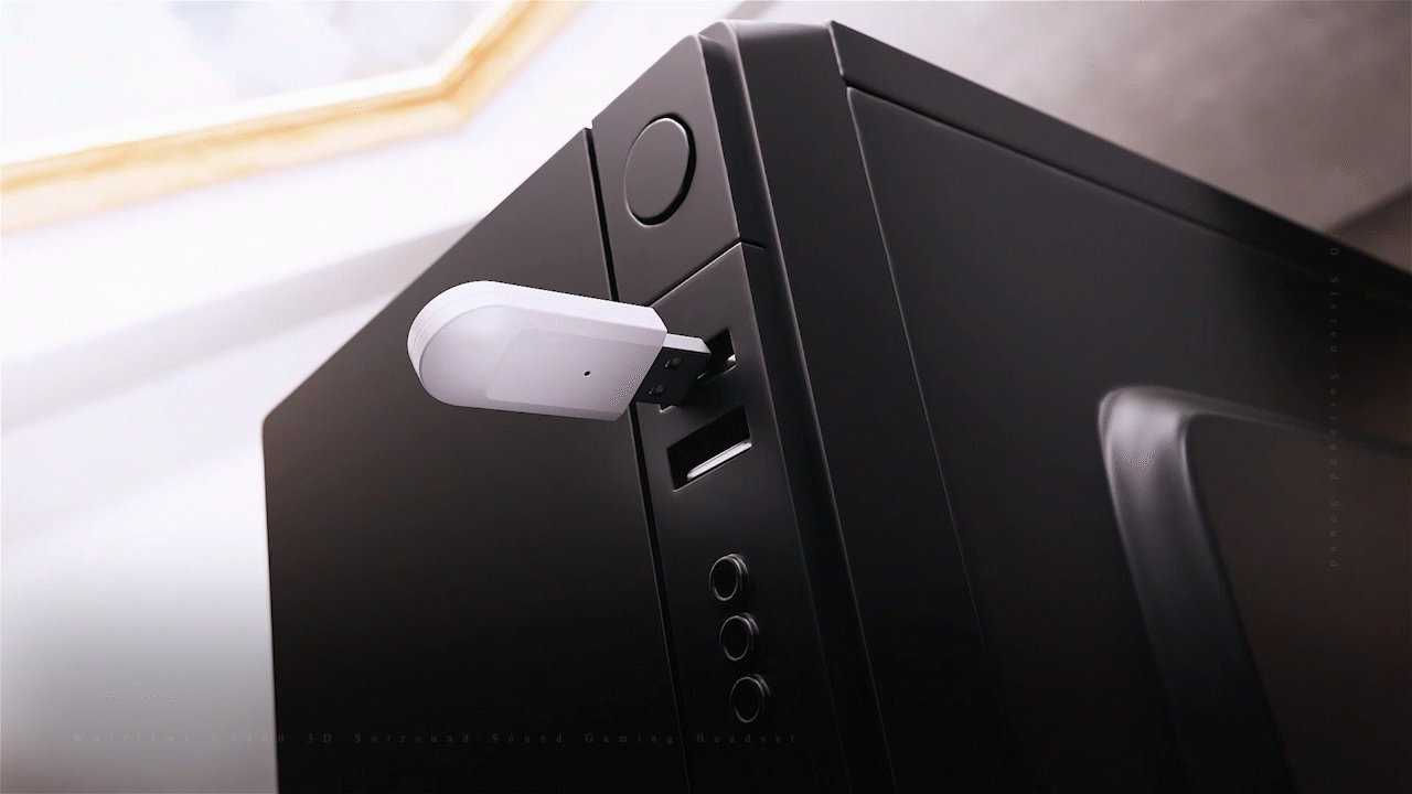 three-dimensional animation，Product video，E-commerce video，Amazon video，Bluetooth headset video，Product promotional film，Taobao video，Main picture video，