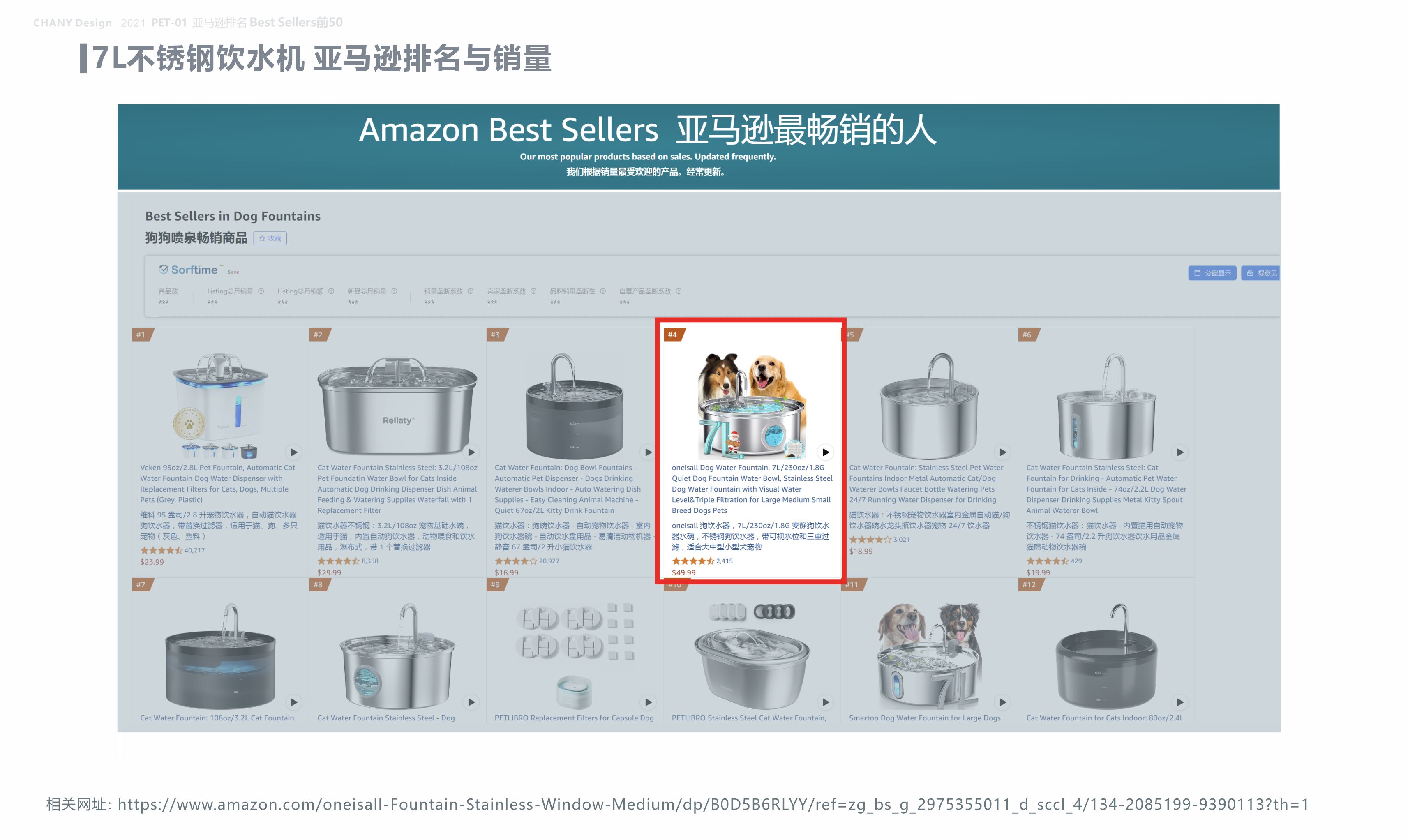 Pet products, protective products, electric clippers, measuring tools,，Pet supplies design, small appliances design, tool design，