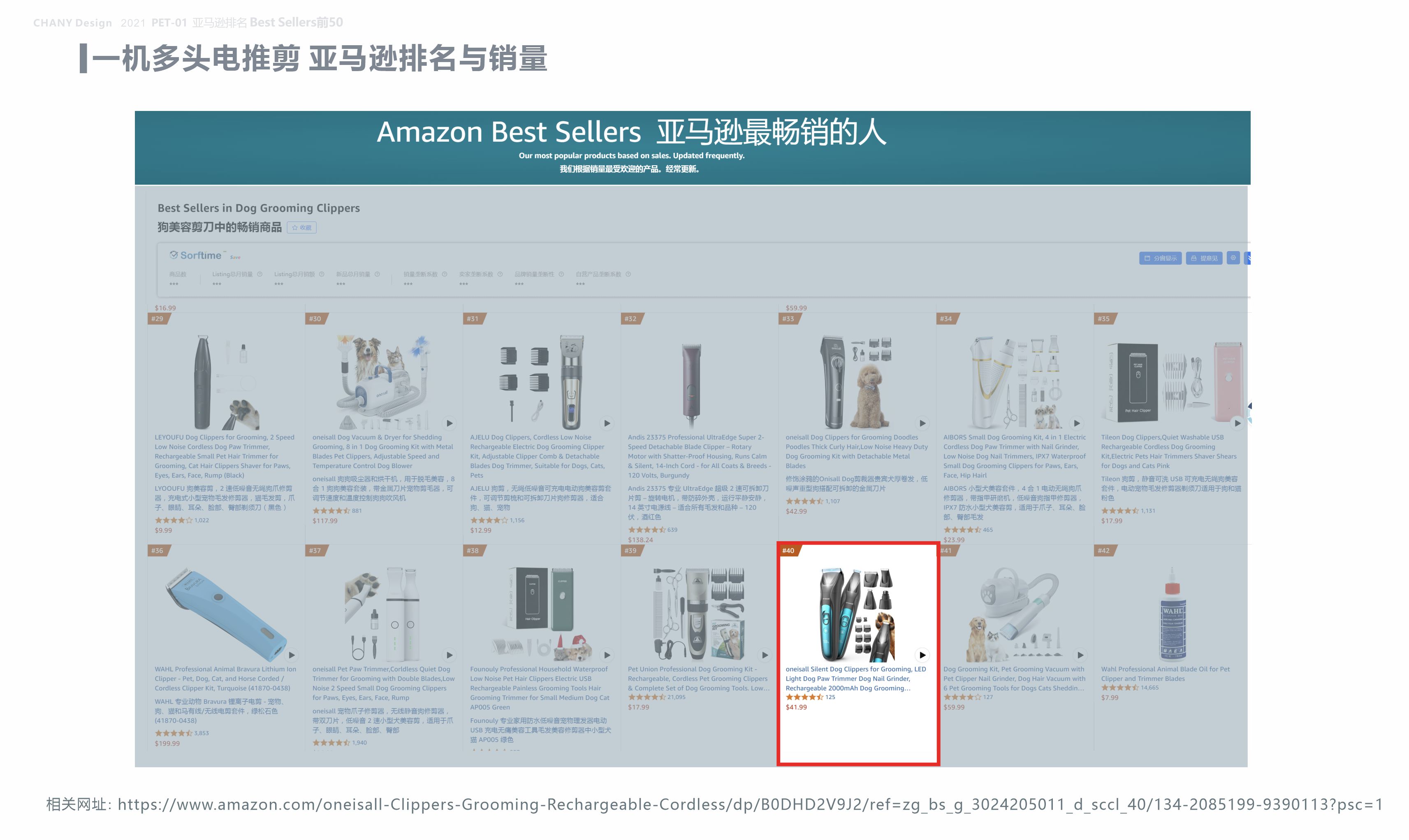 Pet products, protective products, electric clippers, measuring tools,，Pet supplies design, small appliances design, tool design，