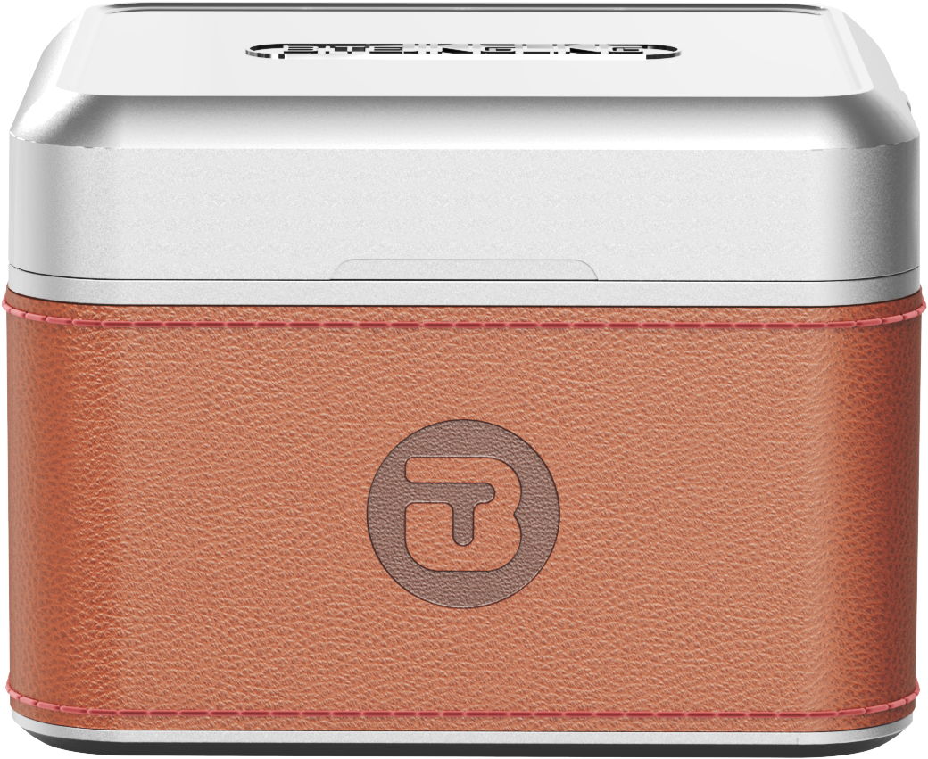 Gift box，packing，High-end gift box design，LED Gift Box，Digital intelligence，Digital intelligence，