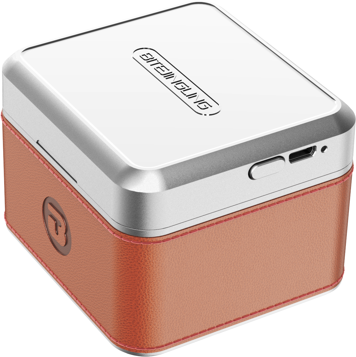 Gift box，packing，High-end gift box design，LED Gift Box，Digital intelligence，Digital intelligence，