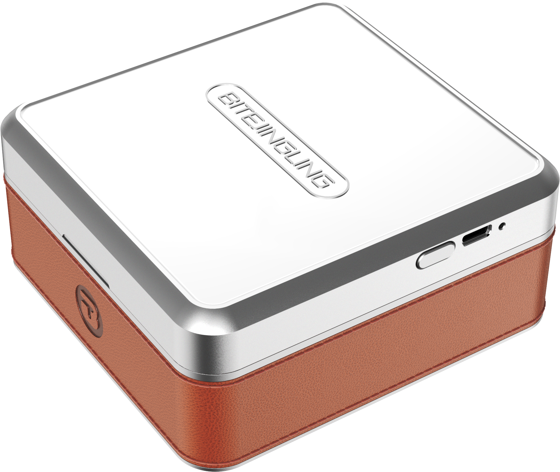 Gift box，packing，High-end gift box design，LED Gift Box，Digital intelligence，Digital intelligence，