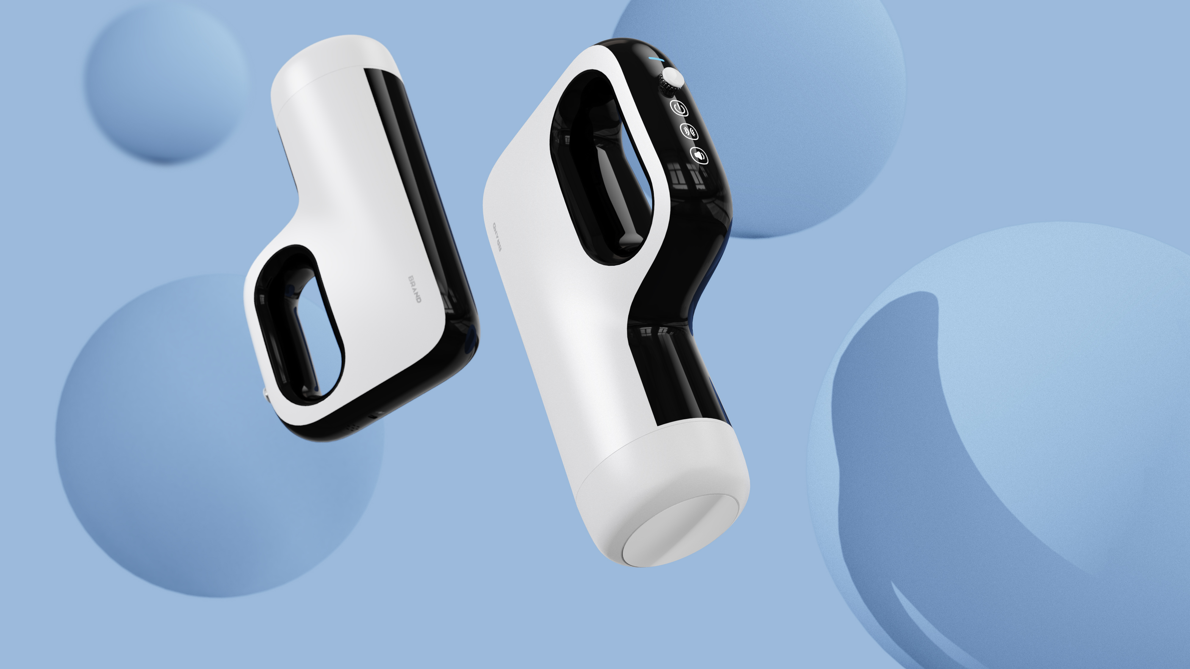 aircraft cup design，Masturbation cup，adult erotica products，medical care，Appearance design，Guangzhou Product Design，