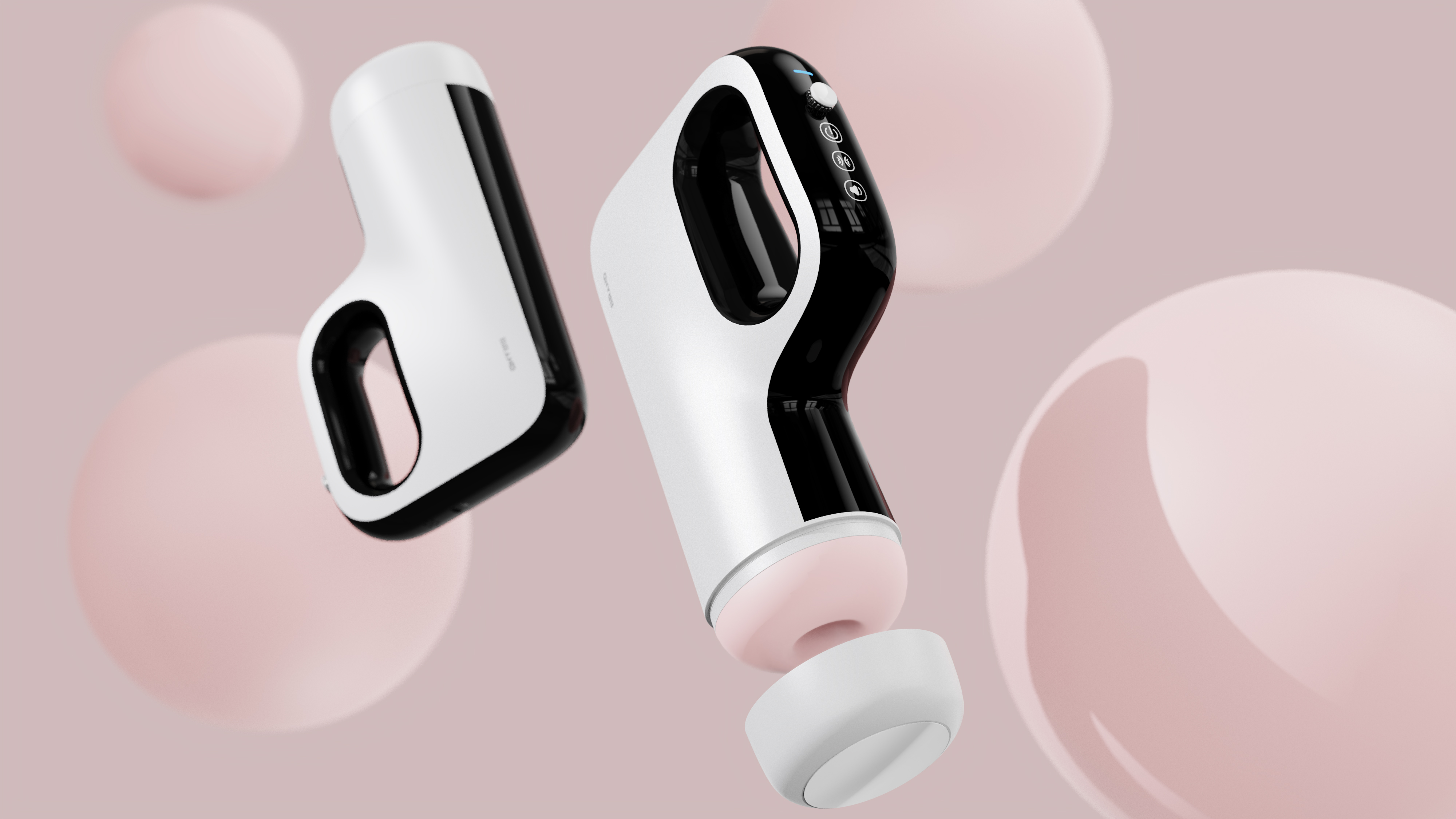 aircraft cup design，Masturbation cup，adult erotica products，medical care，Appearance design，Guangzhou Product Design，