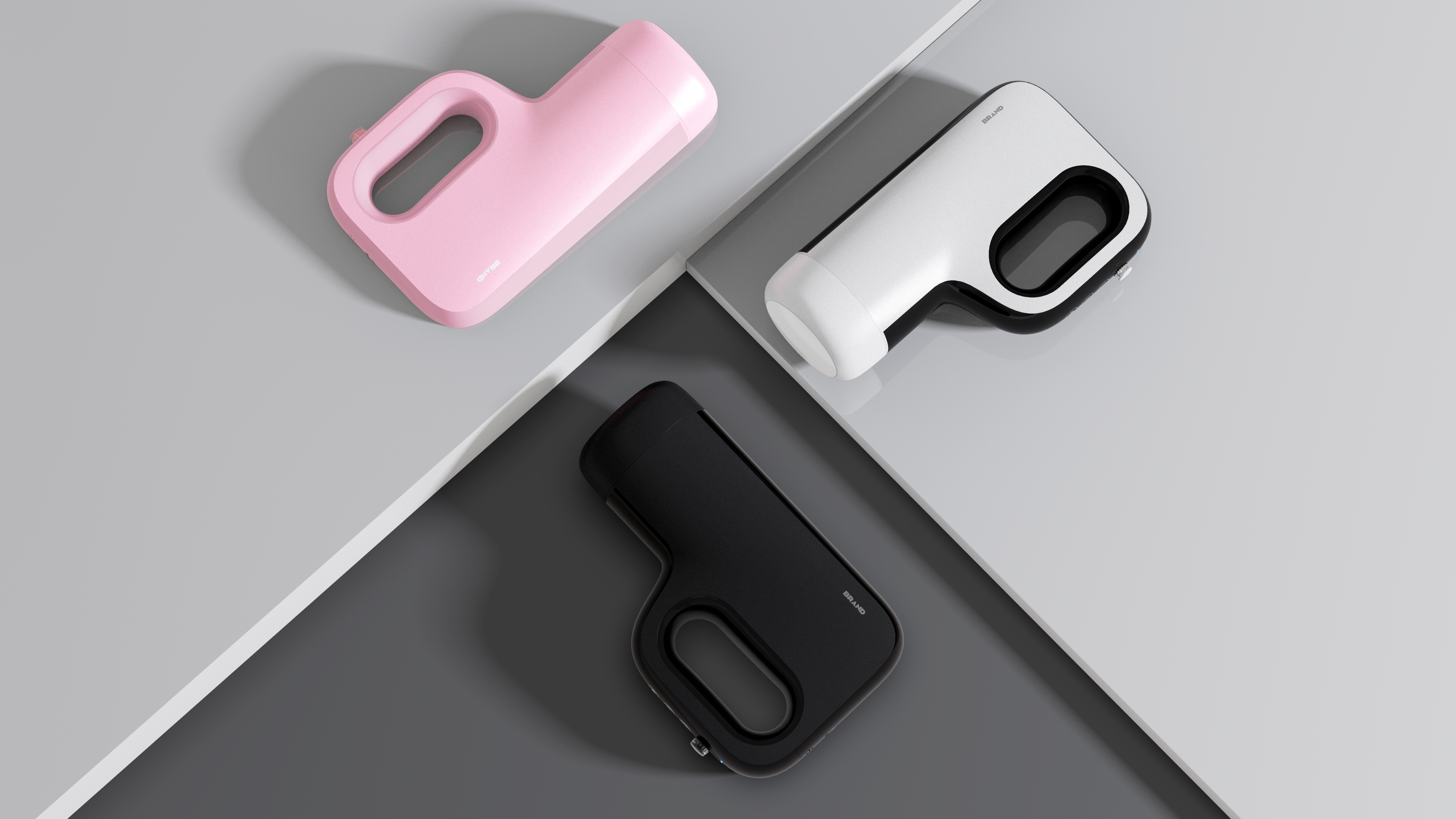 aircraft cup design，Masturbation cup，adult erotica products，medical care，Appearance design，Guangzhou Product Design，