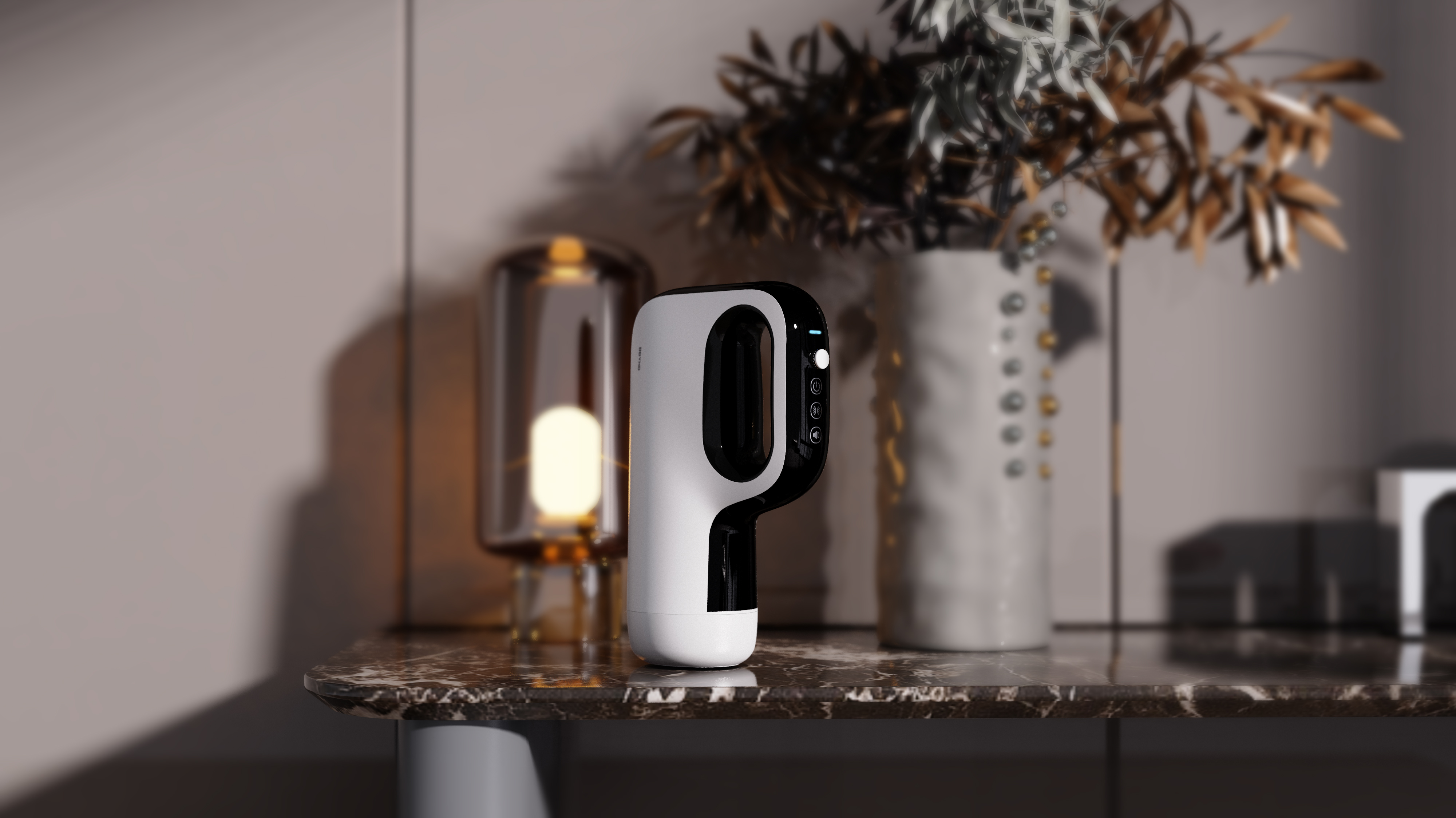 aircraft cup design，Masturbation cup，adult erotica products，medical care，Appearance design，Guangzhou Product Design，