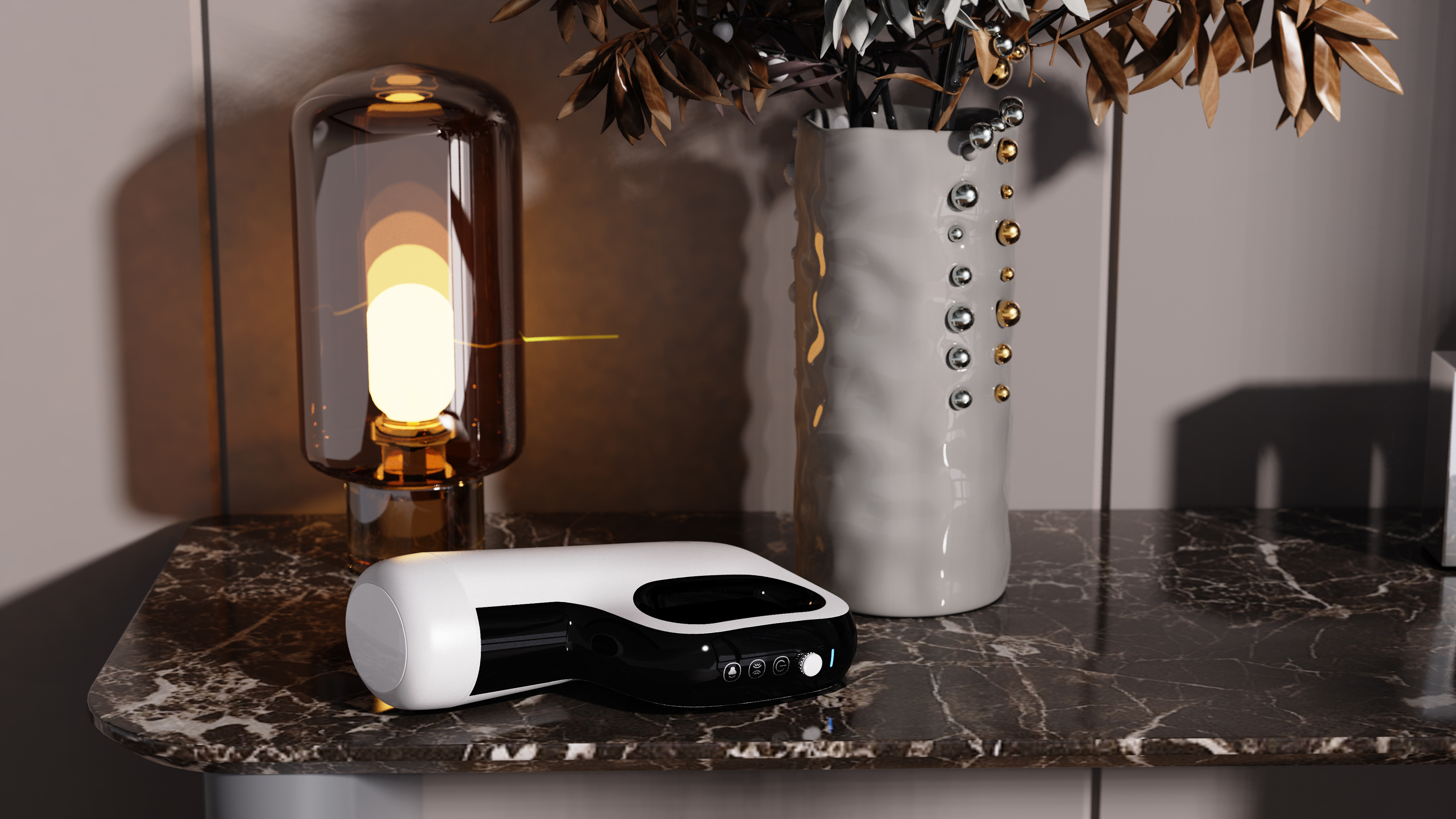 aircraft cup design，Masturbation cup，adult erotica products，medical care，Appearance design，Guangzhou Product Design，