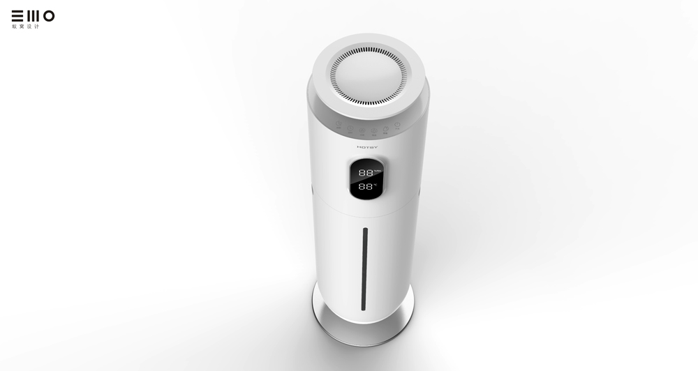 rice cooker，rice cooker，household electrical appliances，industrial design，Ant nest design，